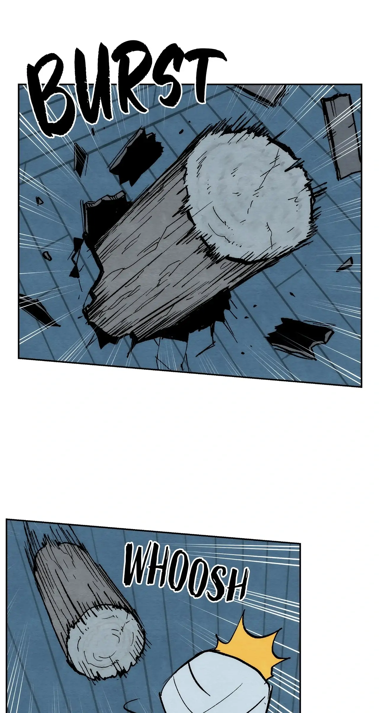 Page 460