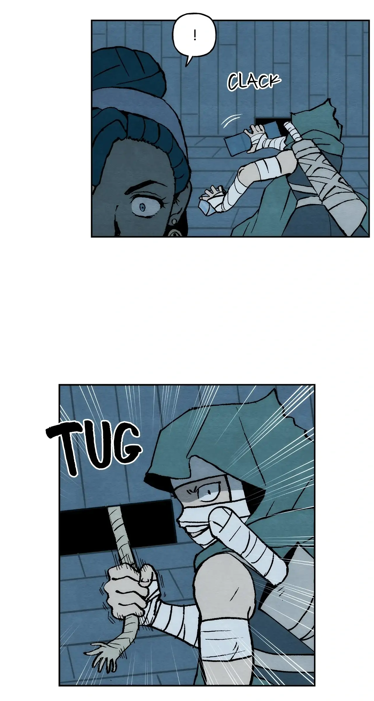 Page 463