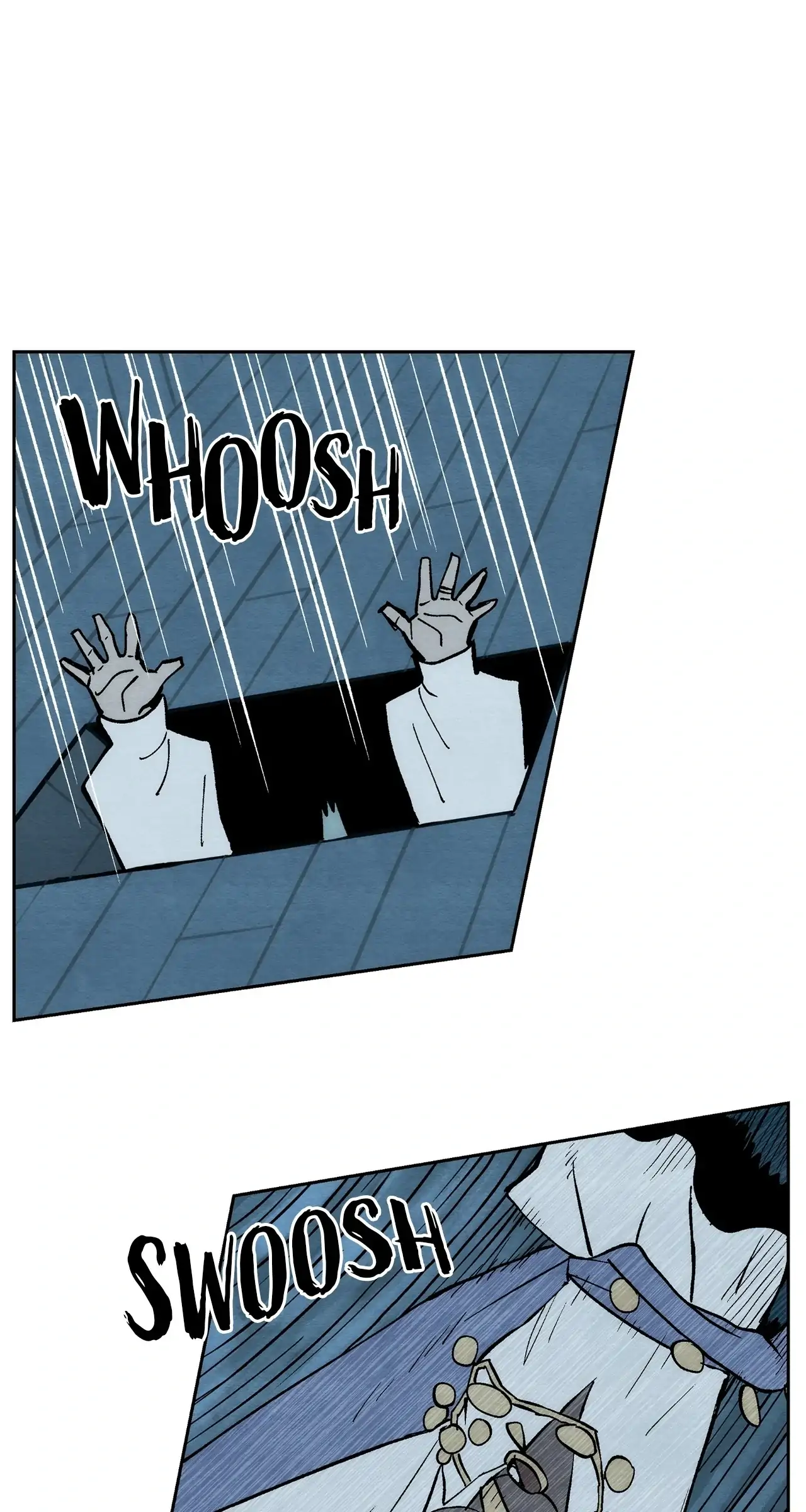 Page 464