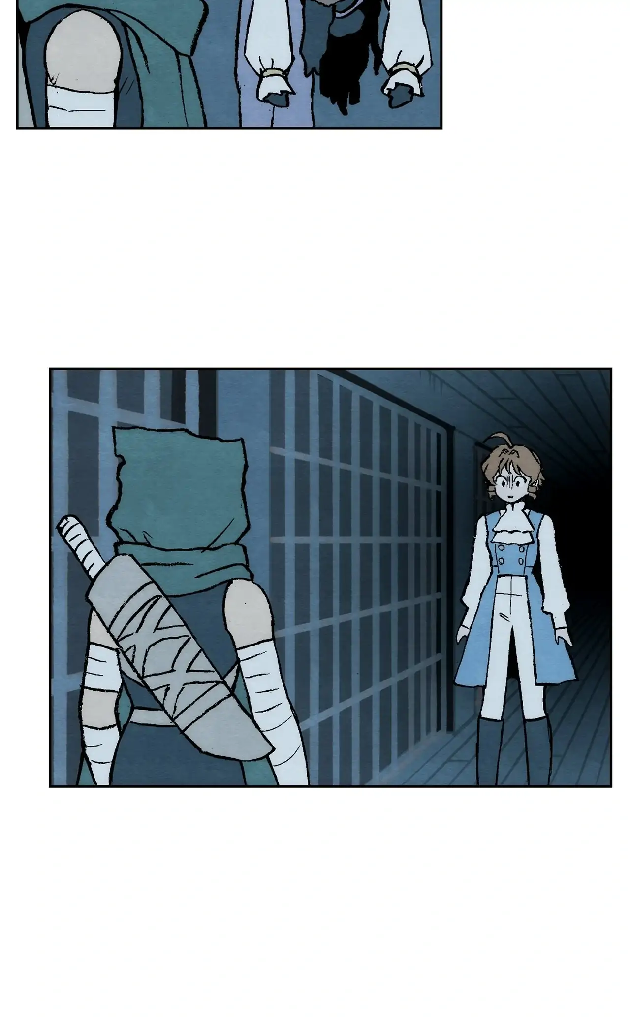 Page 468