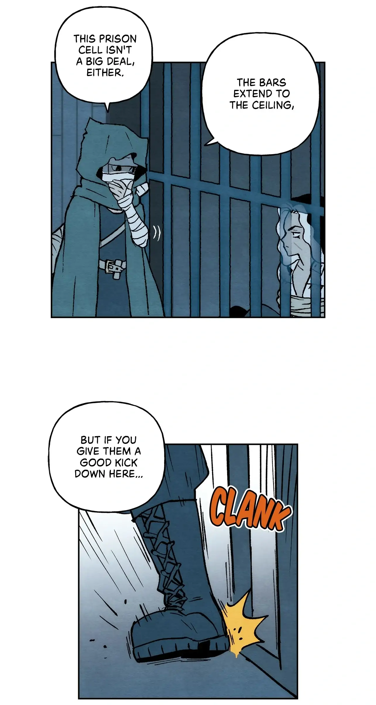 Page 469