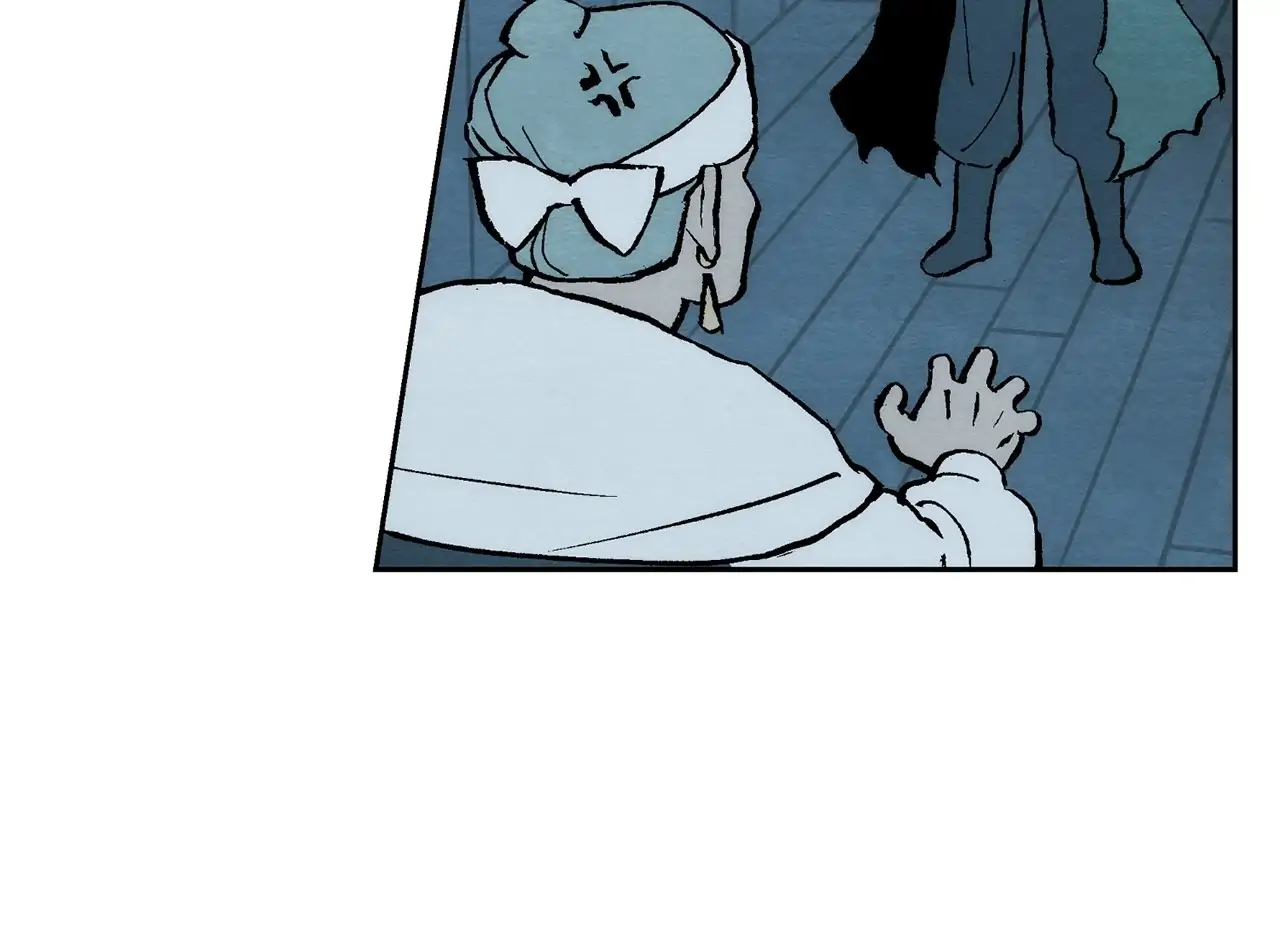Page 435