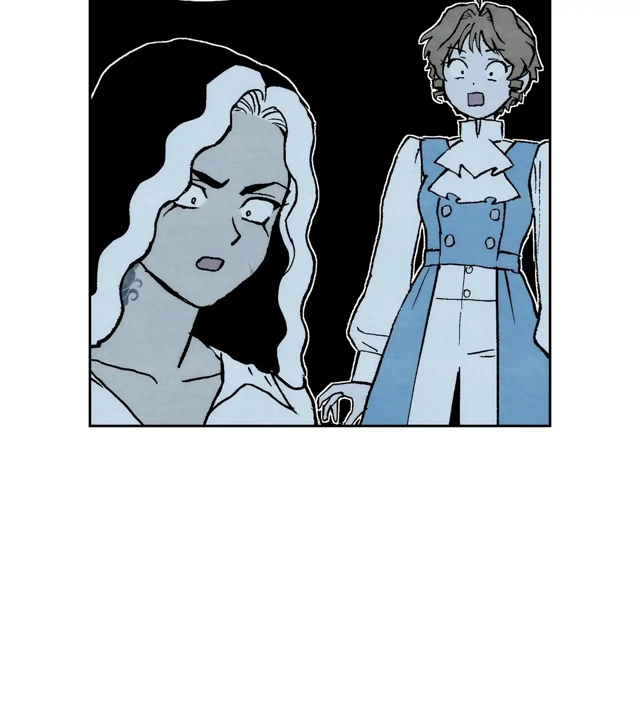 Page 471