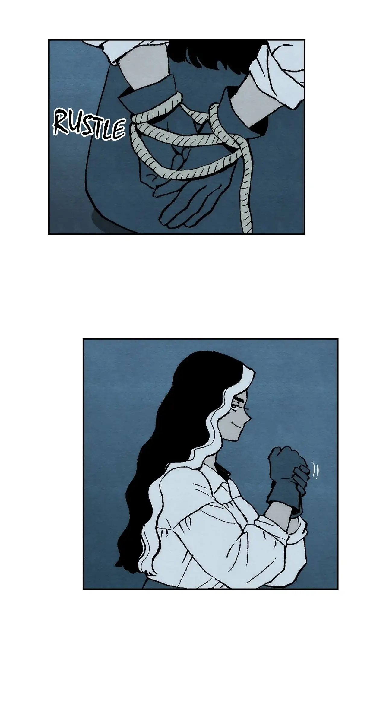 Page 472