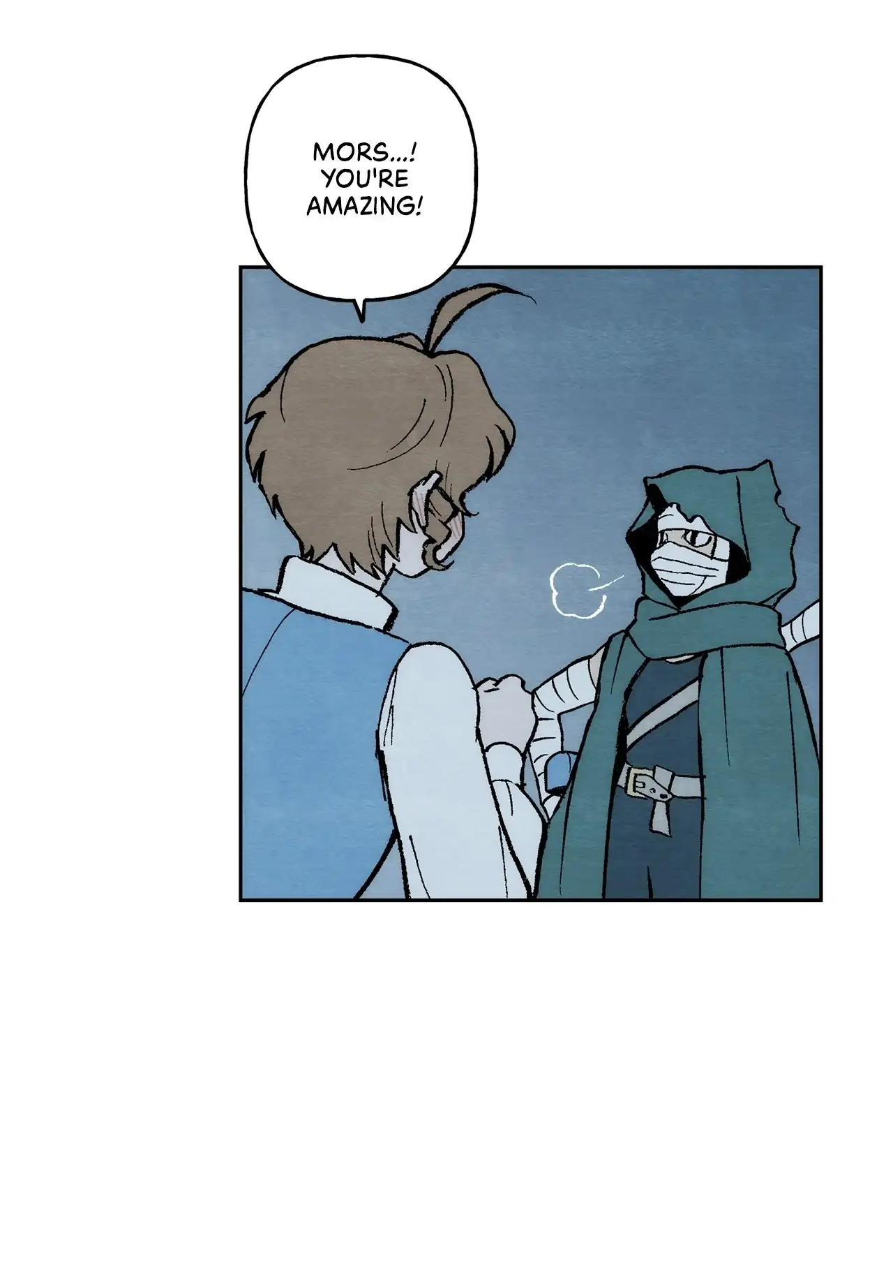 Page 474