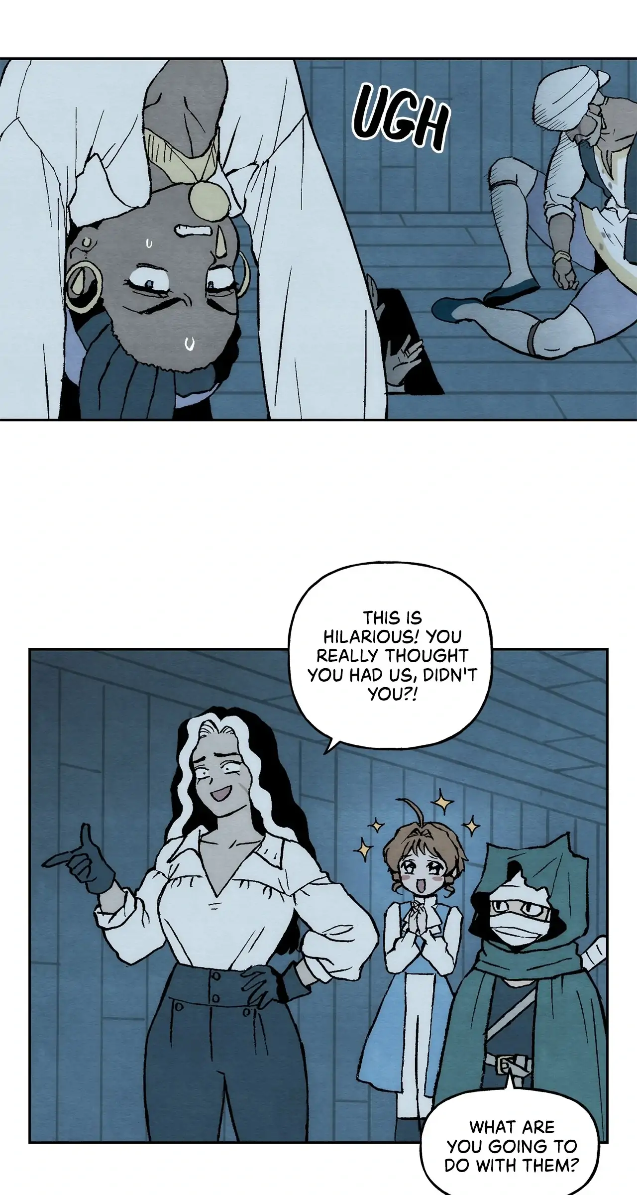 Page 475