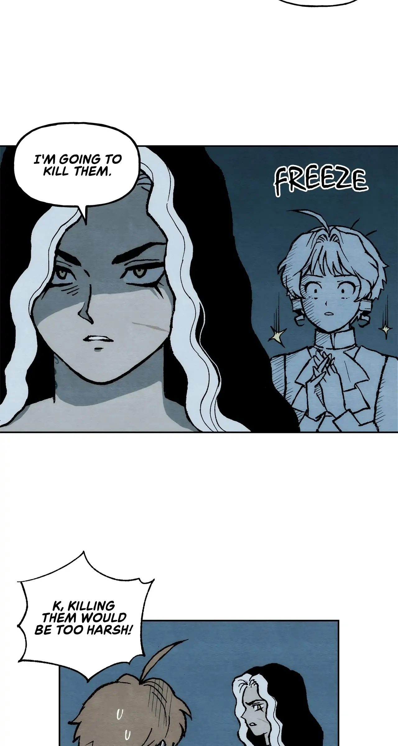 Page 476