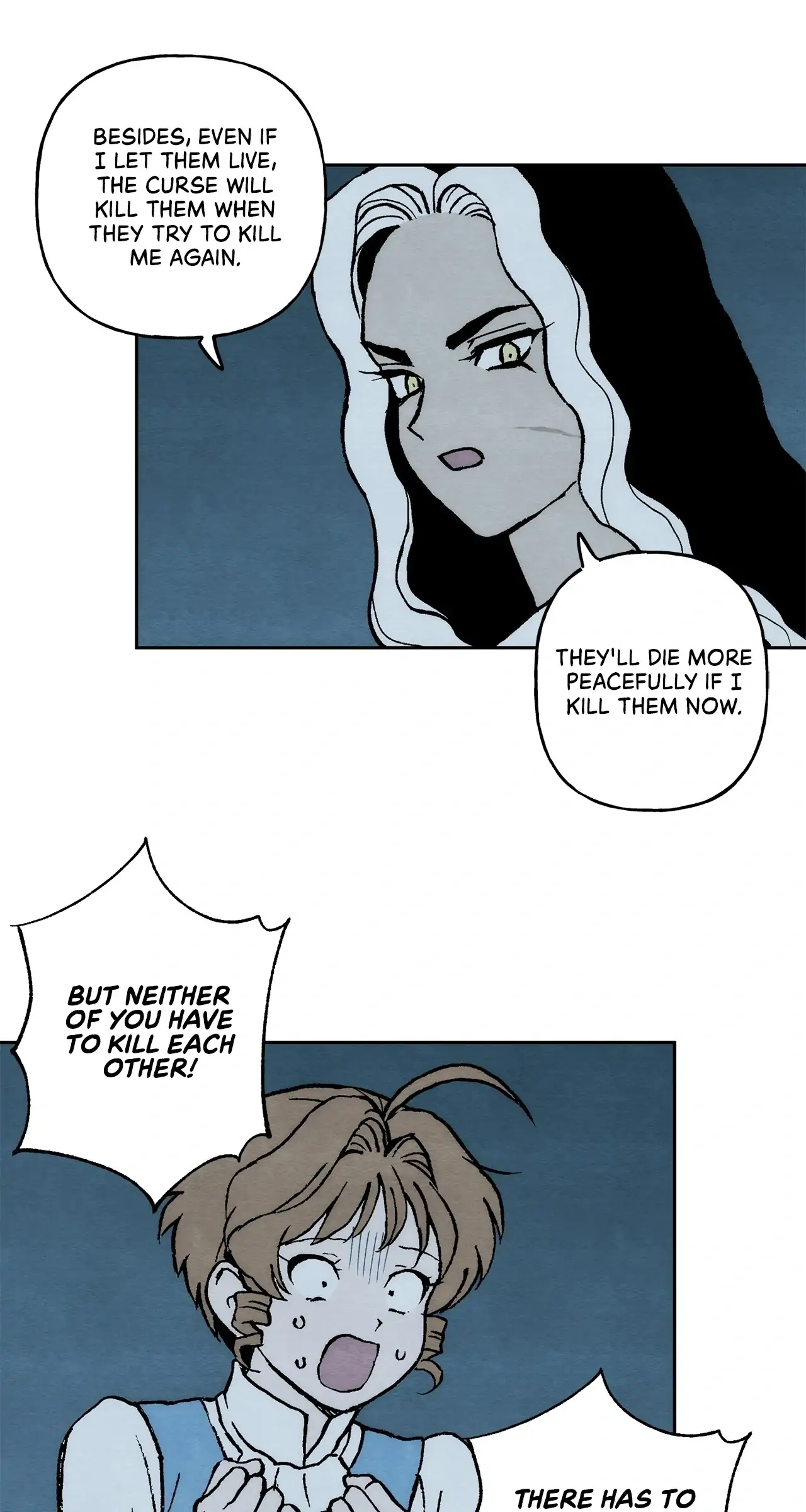 Page 478