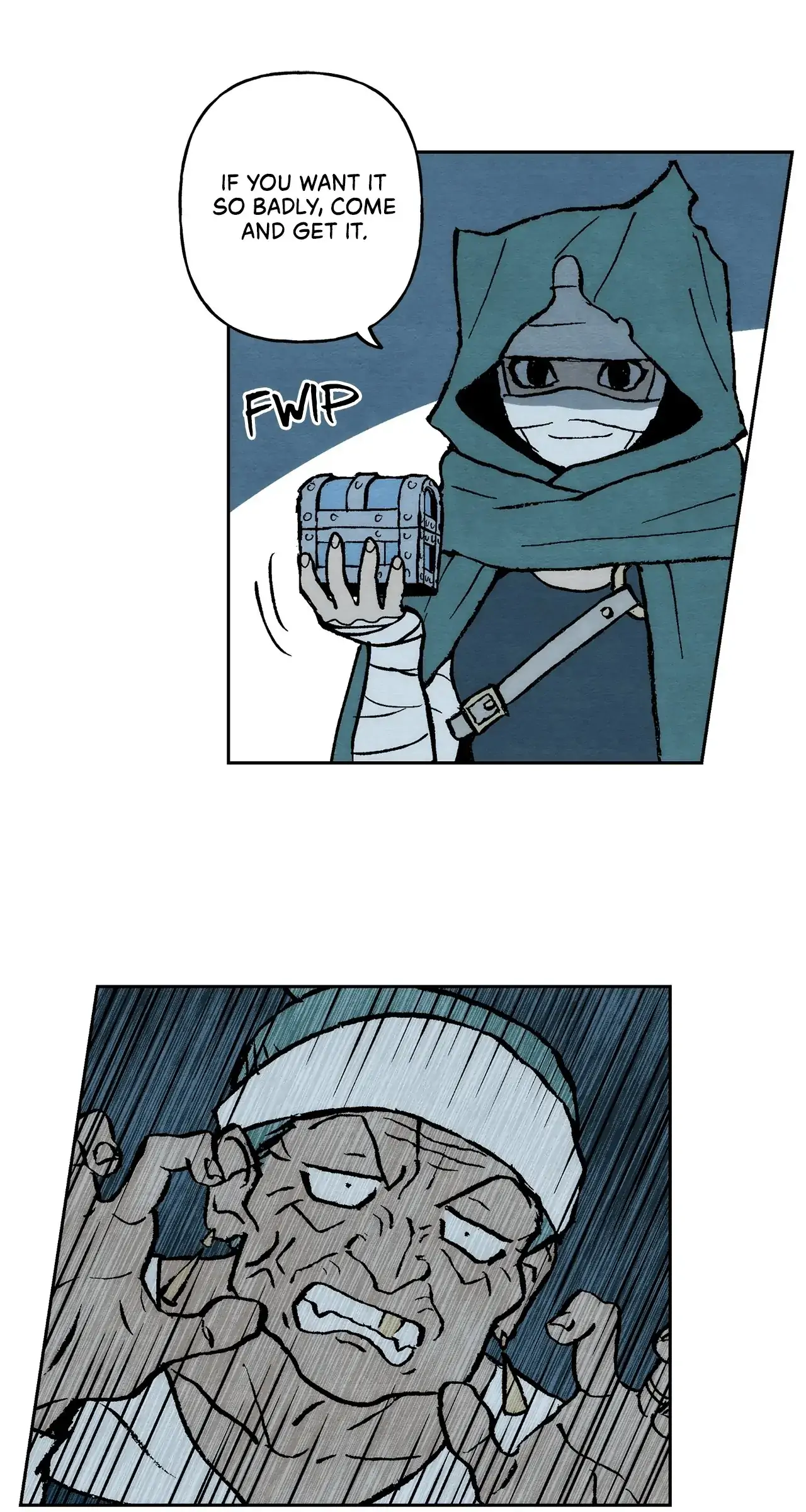 Page 436