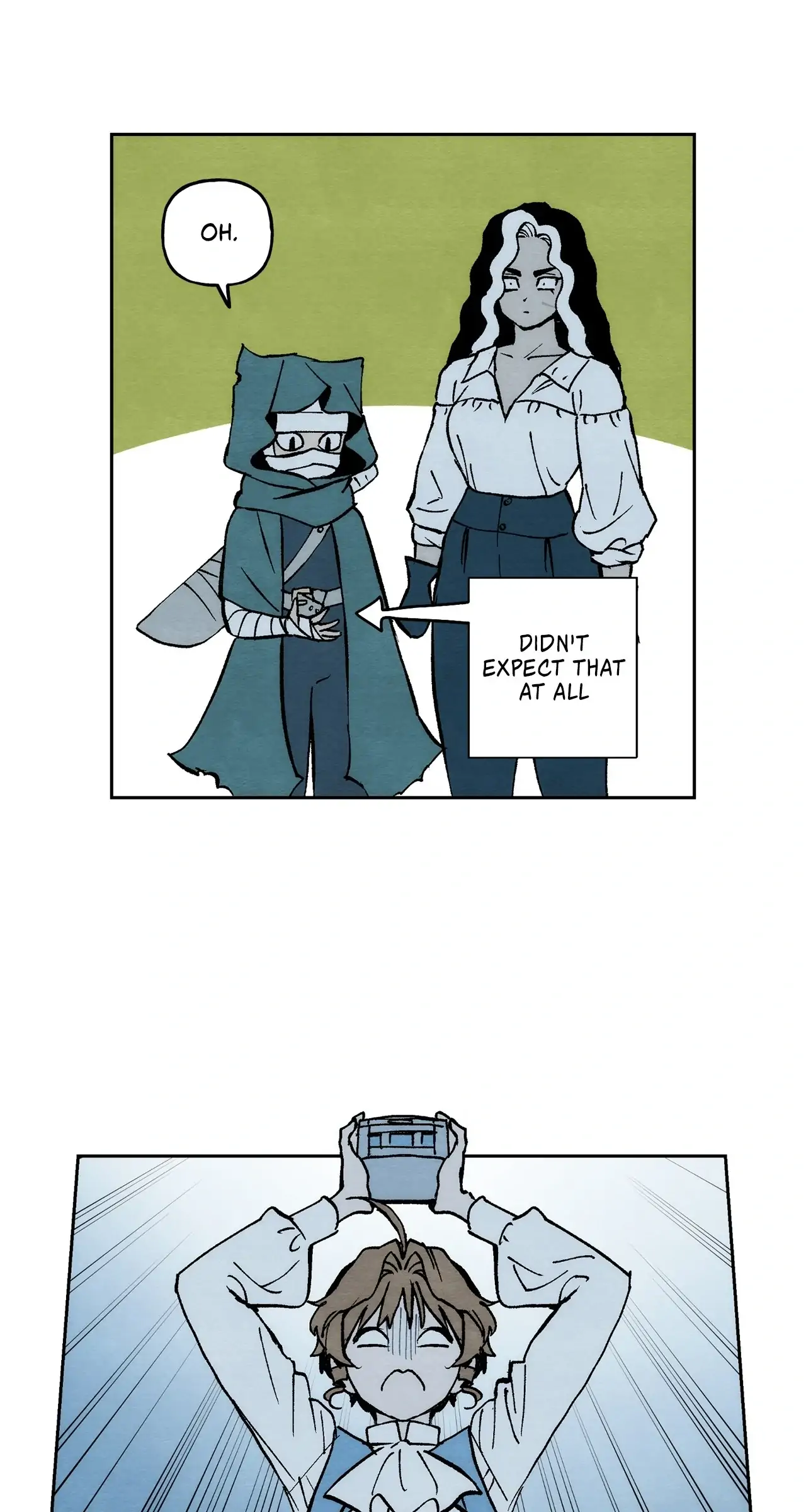 Page 481