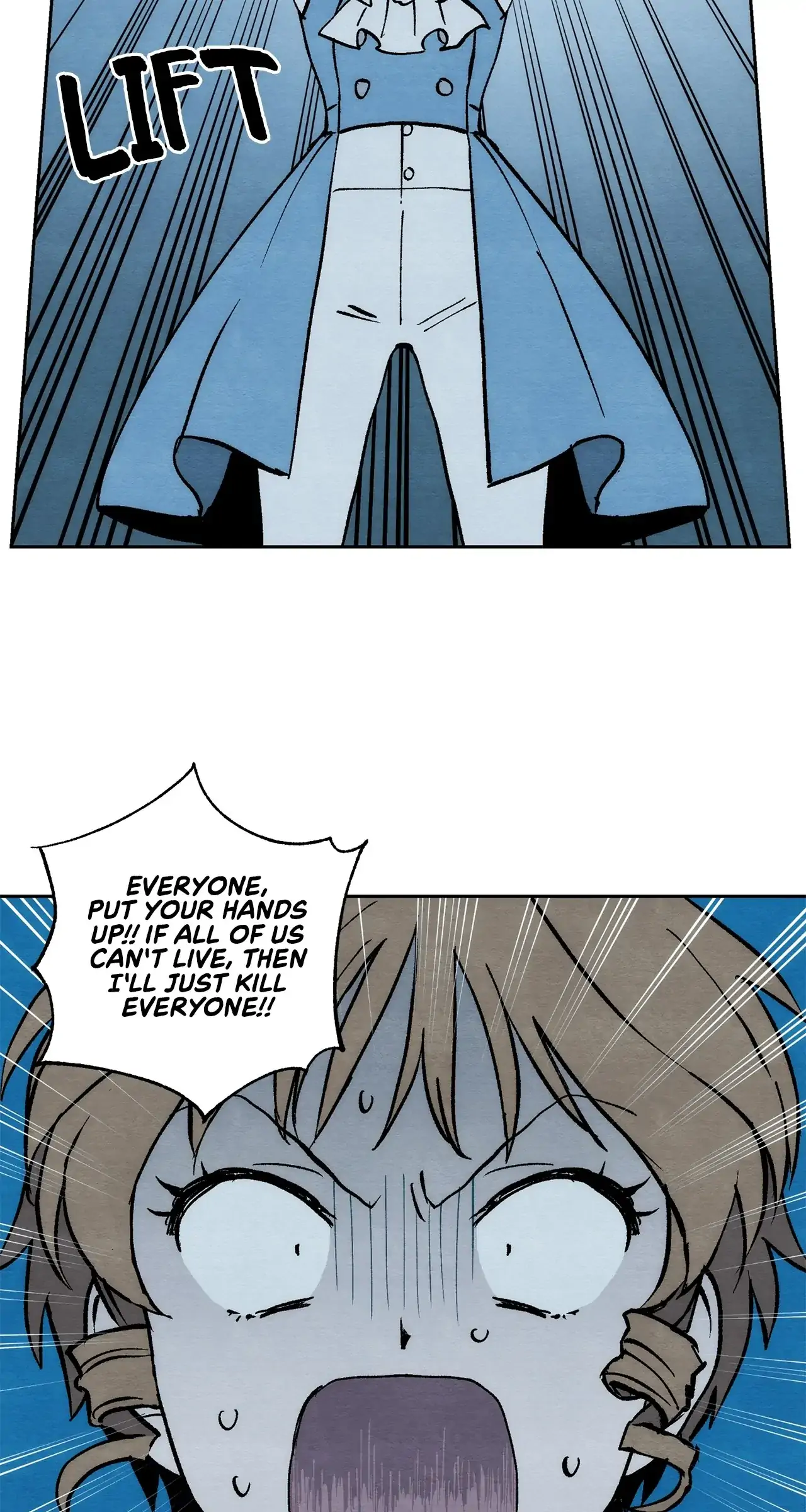 Page 482