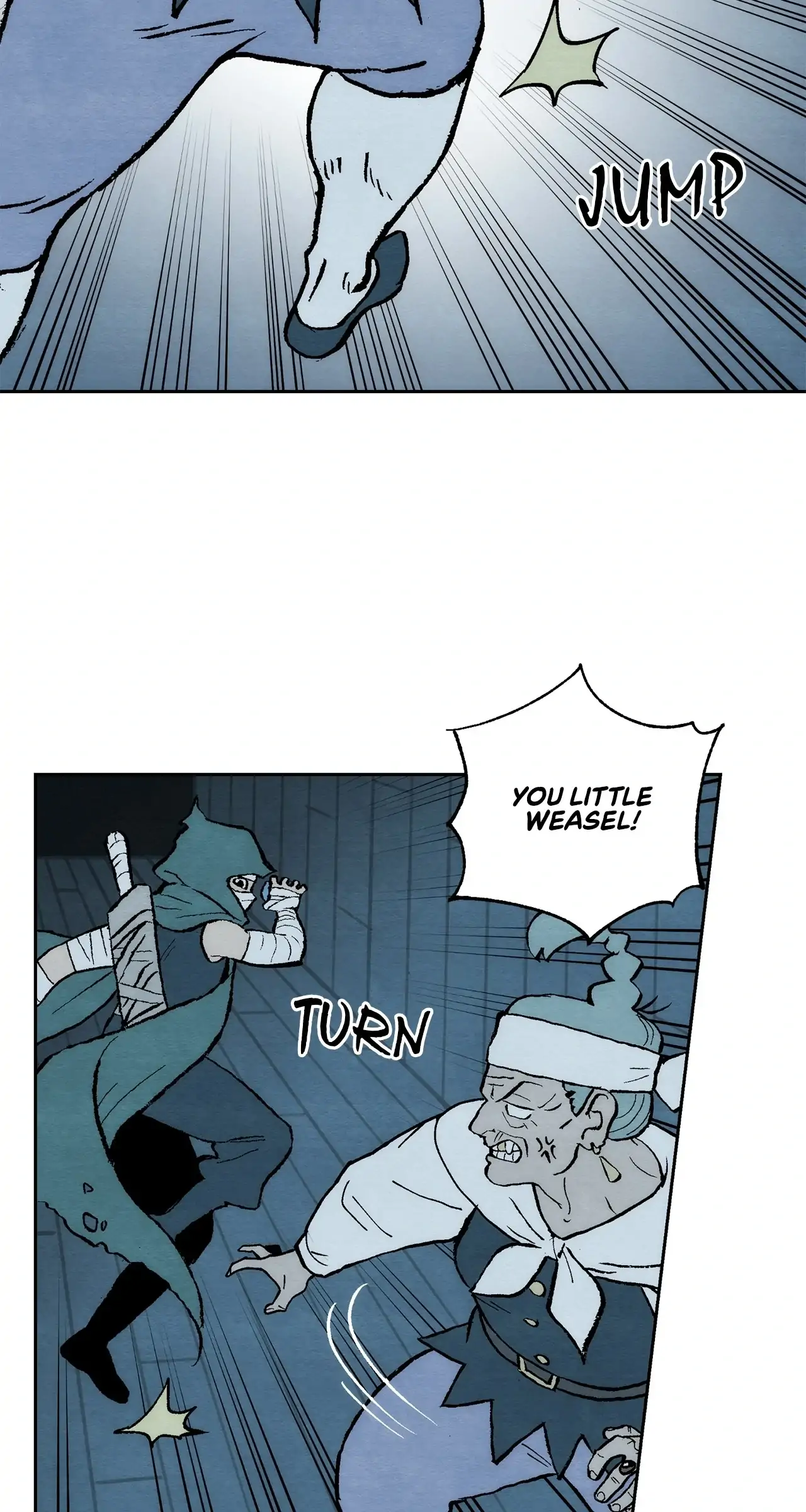 Page 438