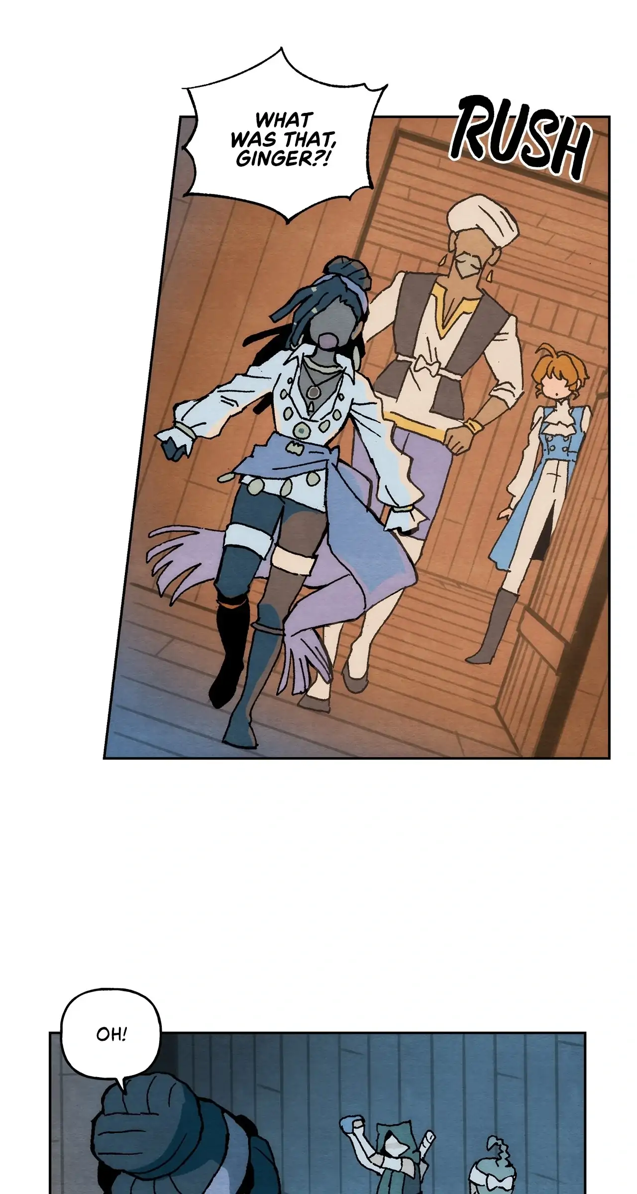 Page 440