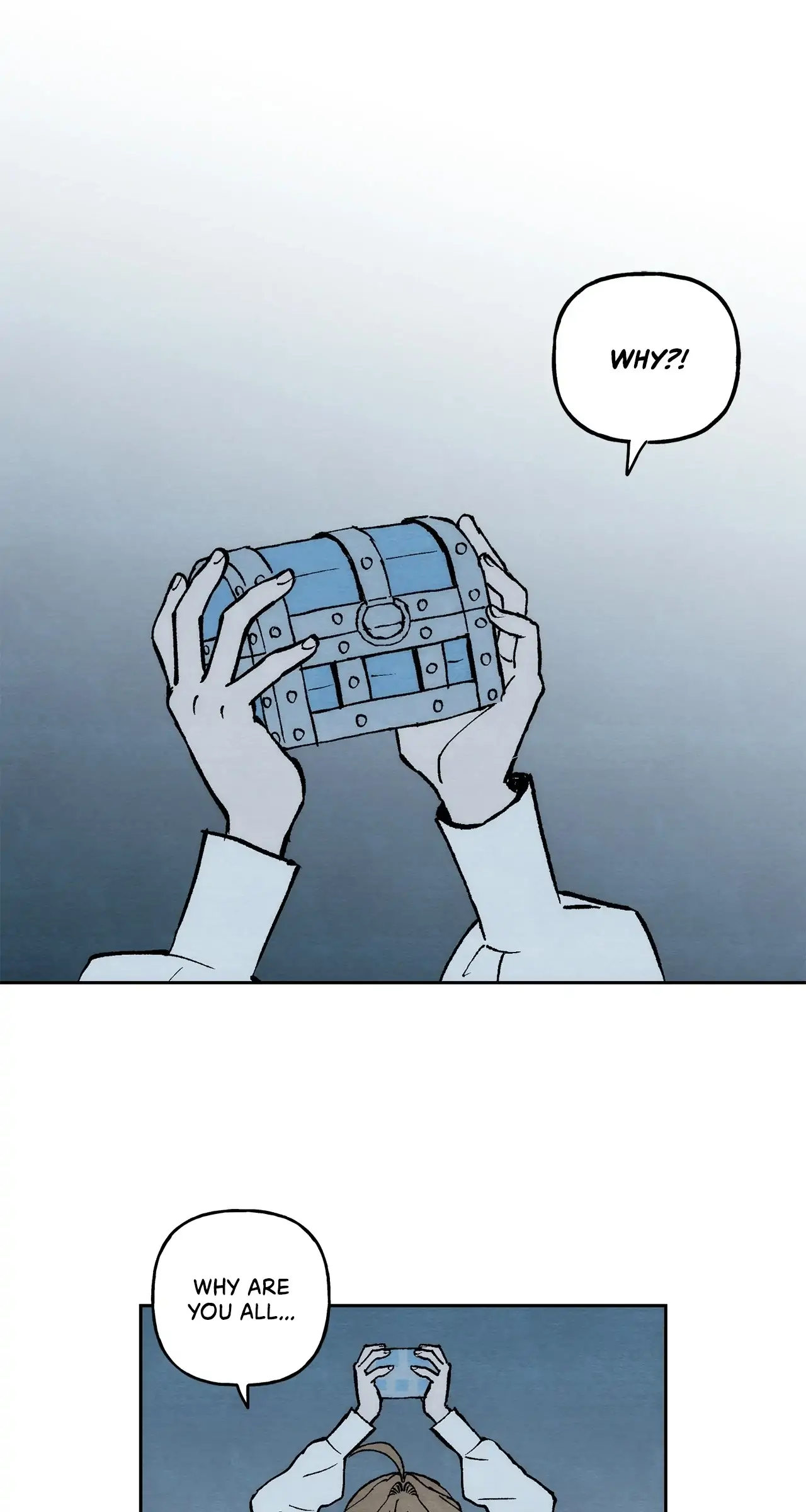 Page 487