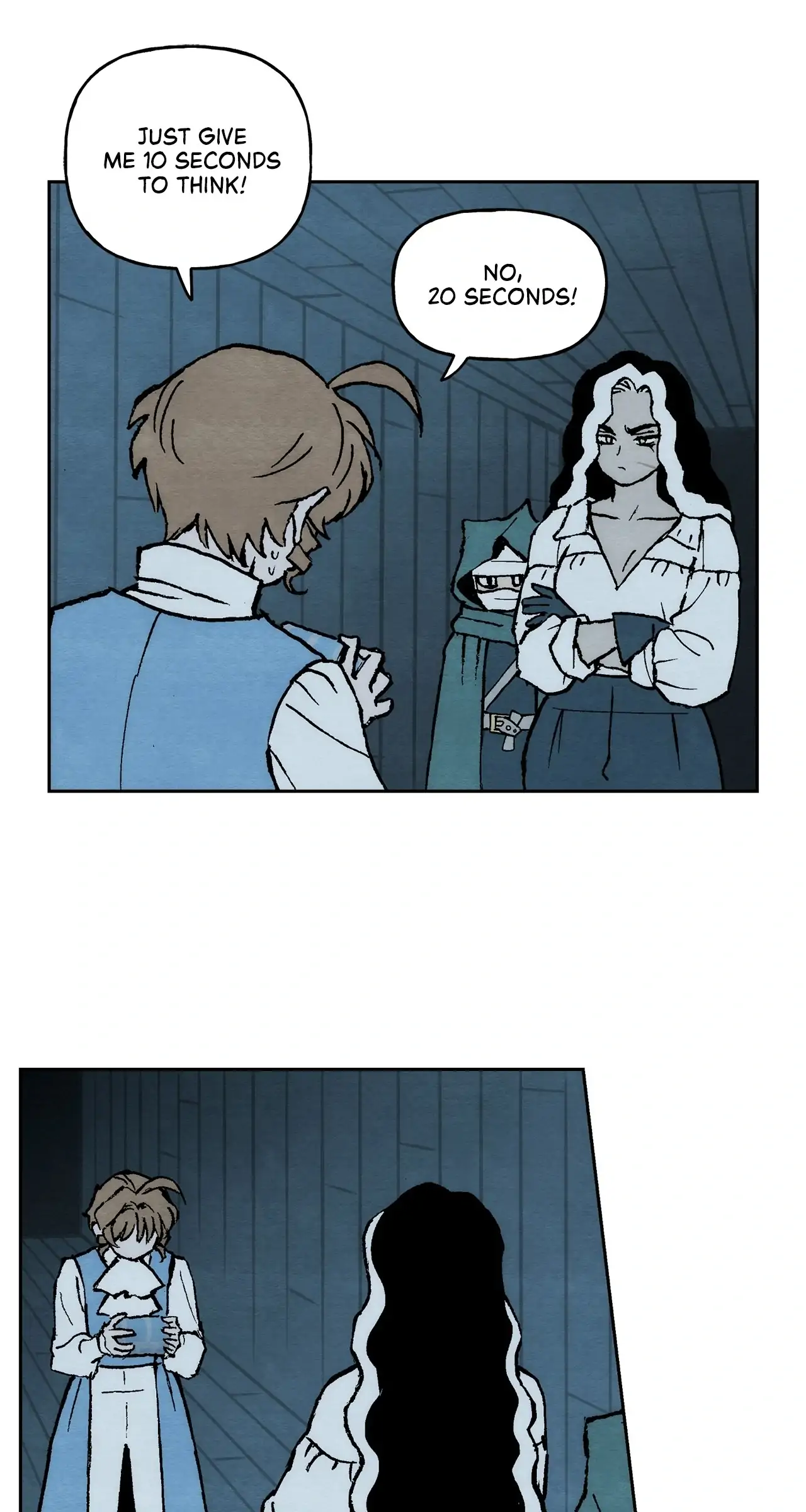 Page 499