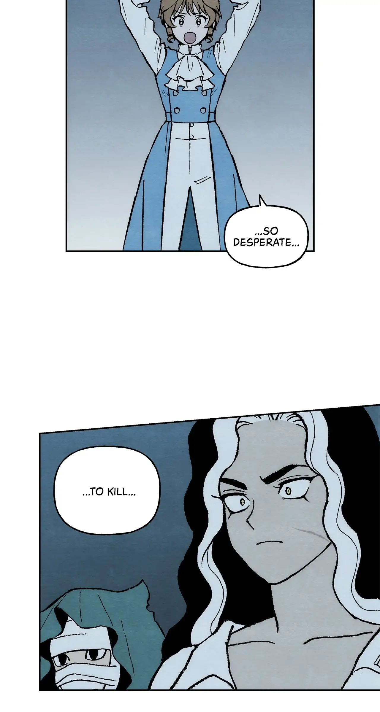 Page 488