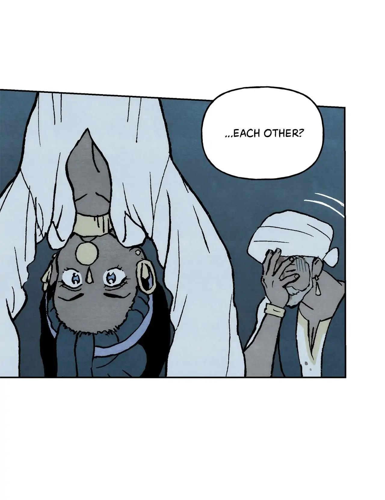 Page 489