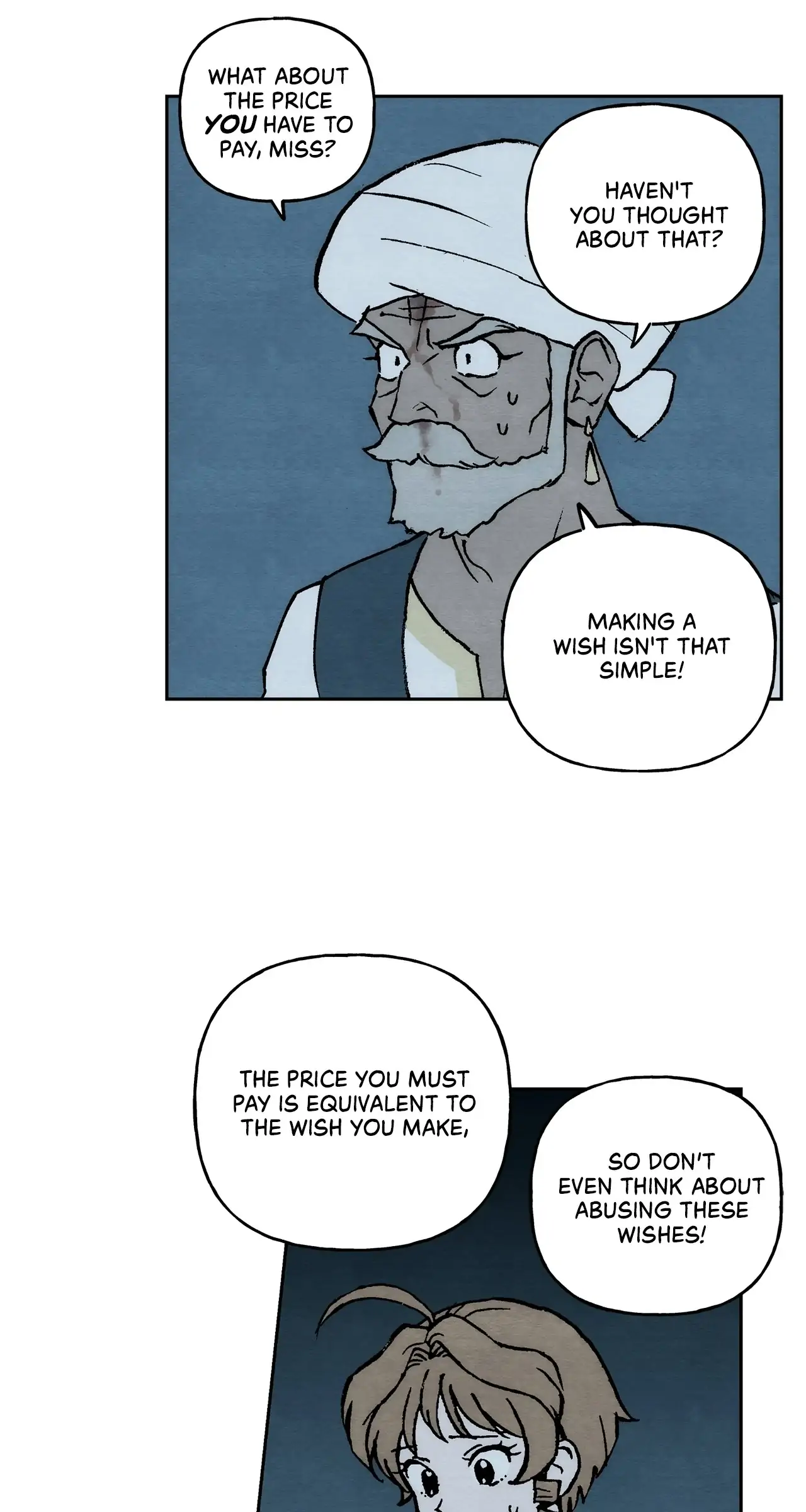 Page 516