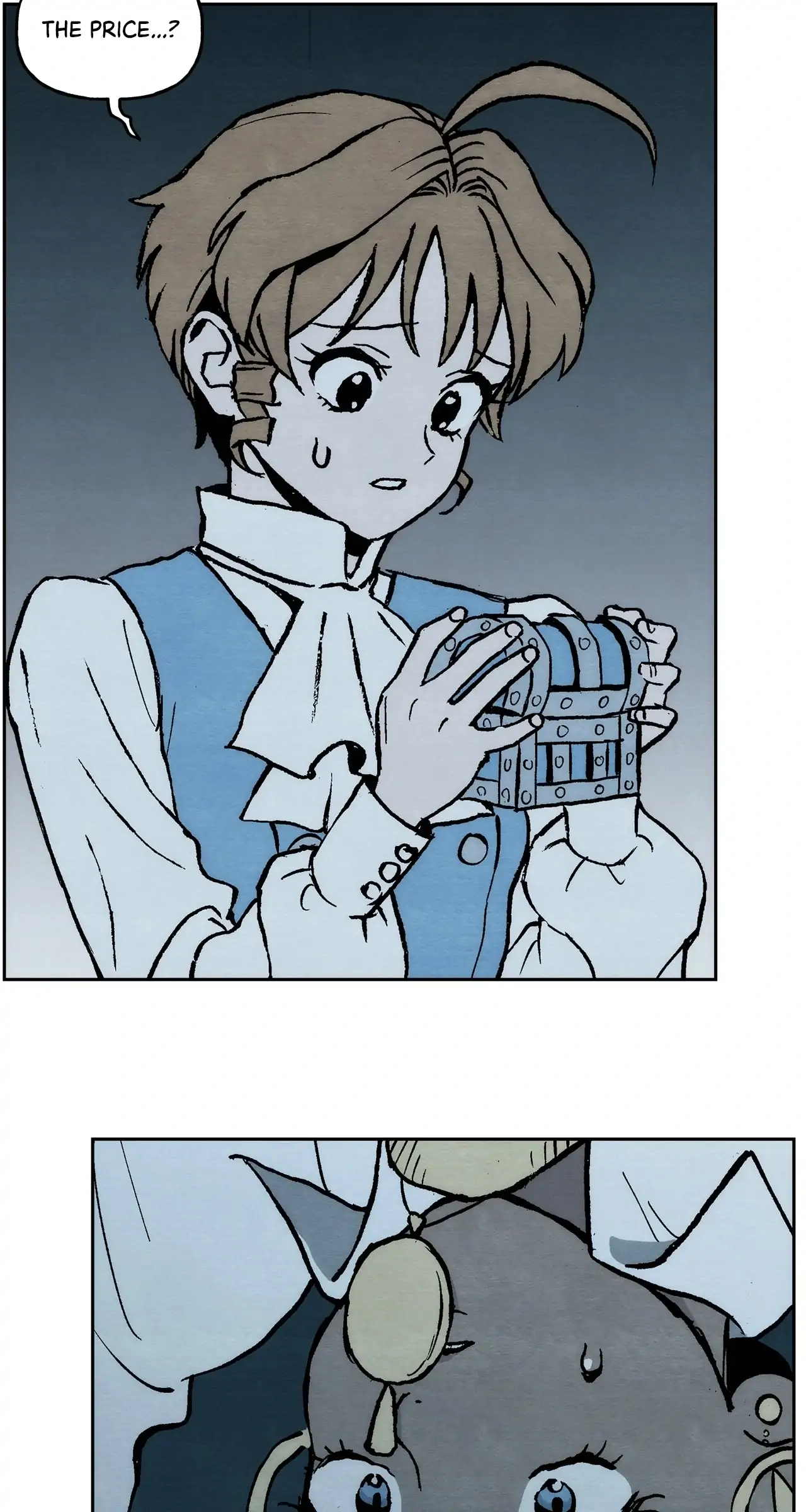 Page 518