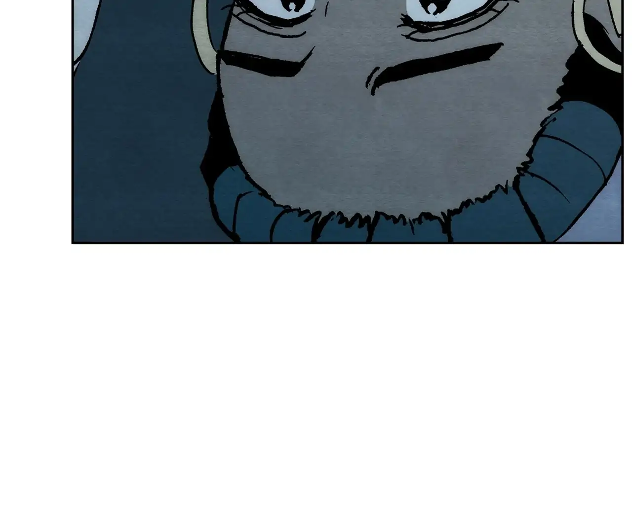 Page 519
