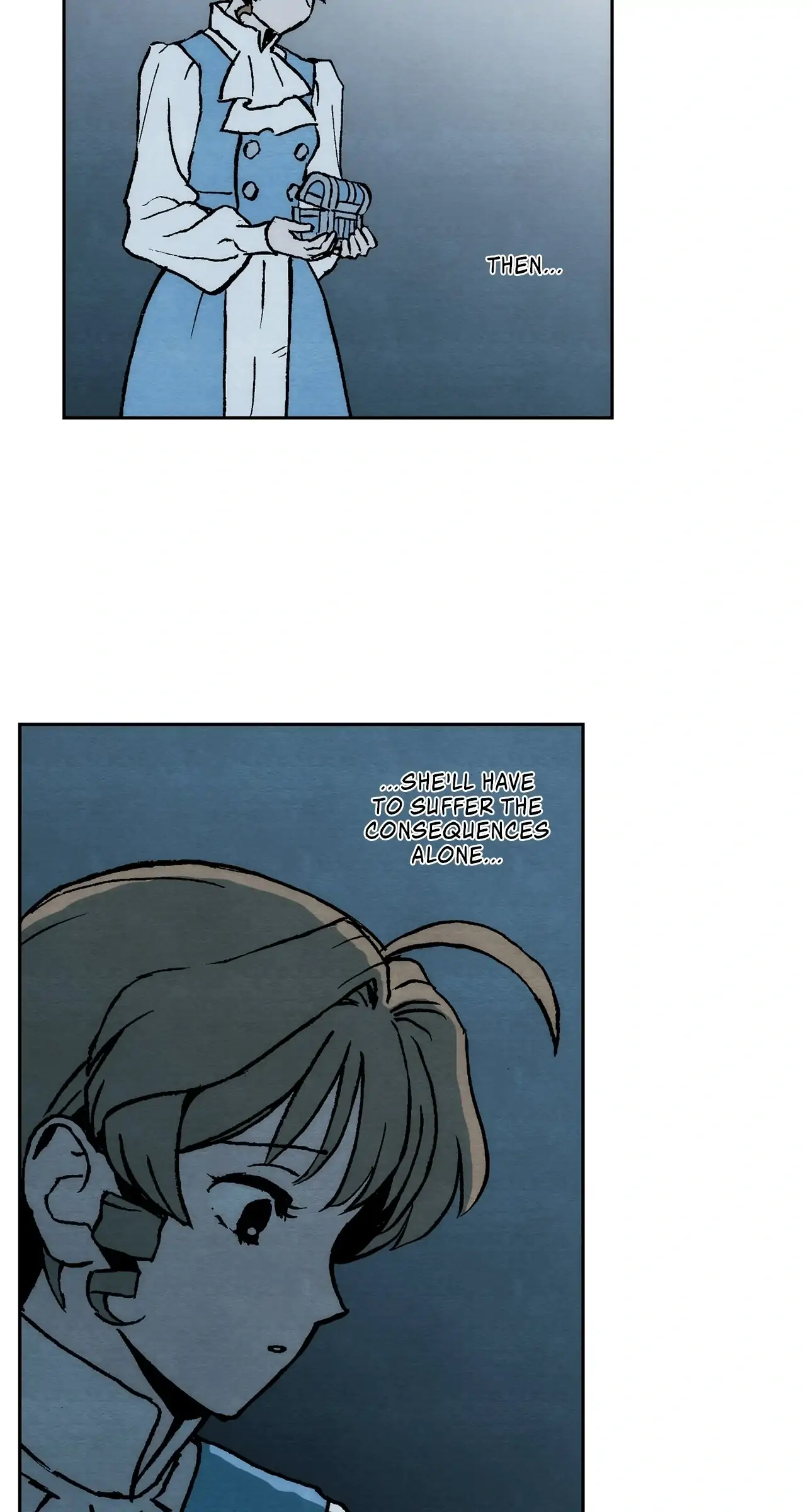 Page 521