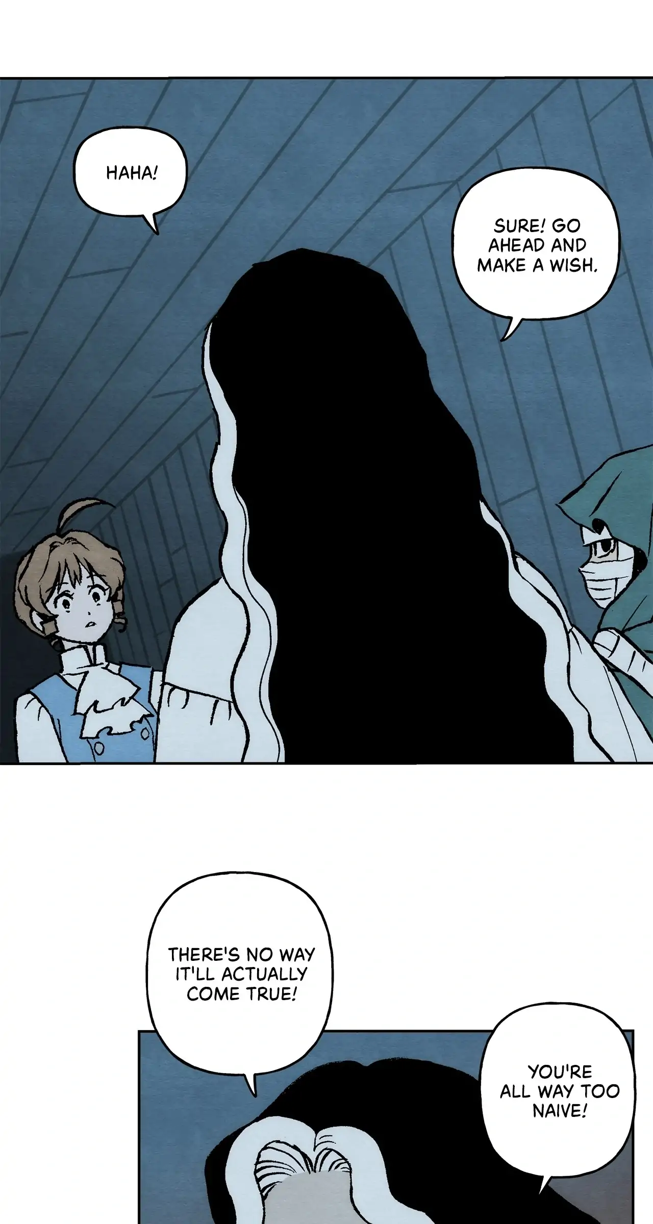 Page 523