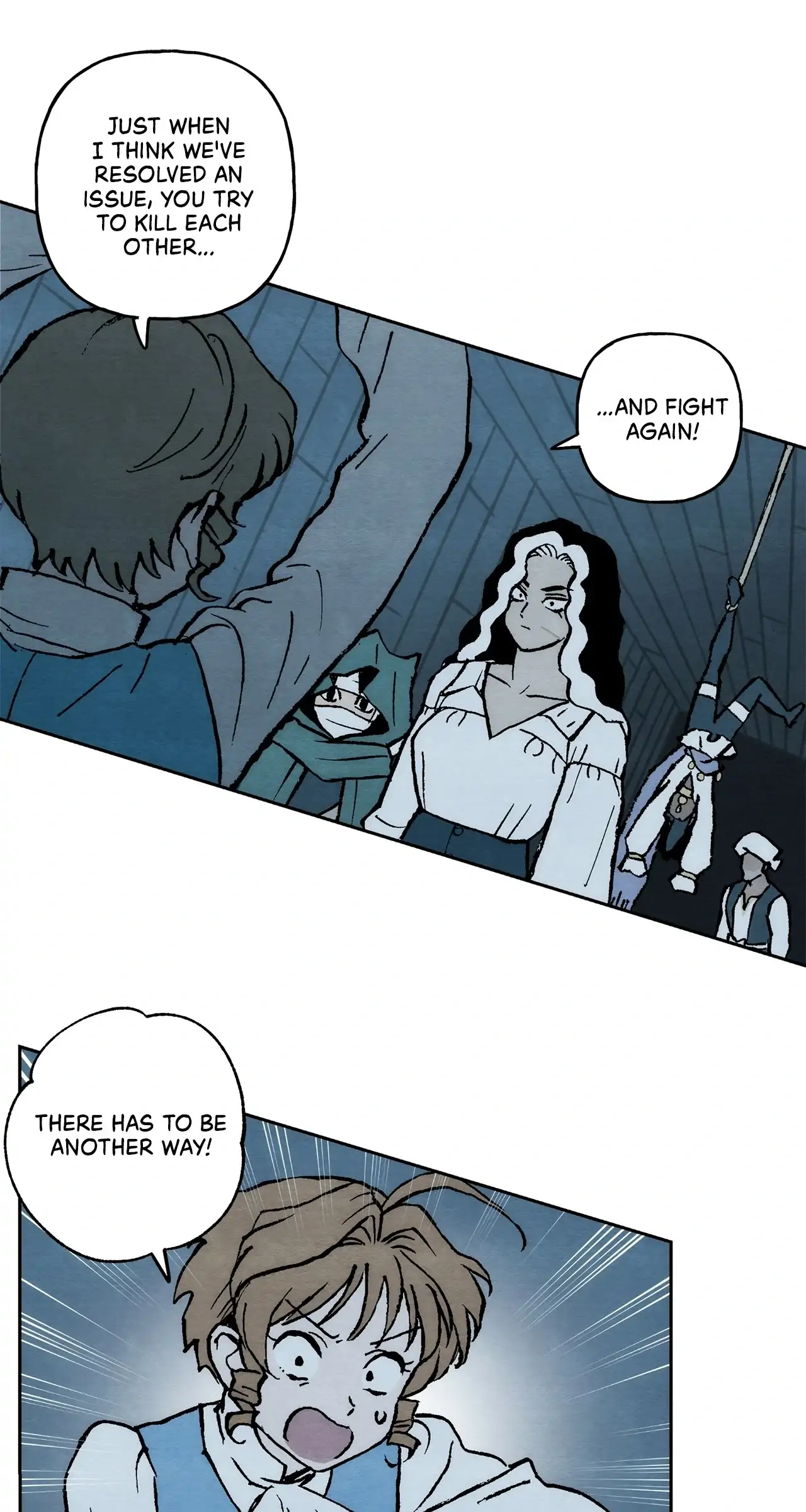Page 490