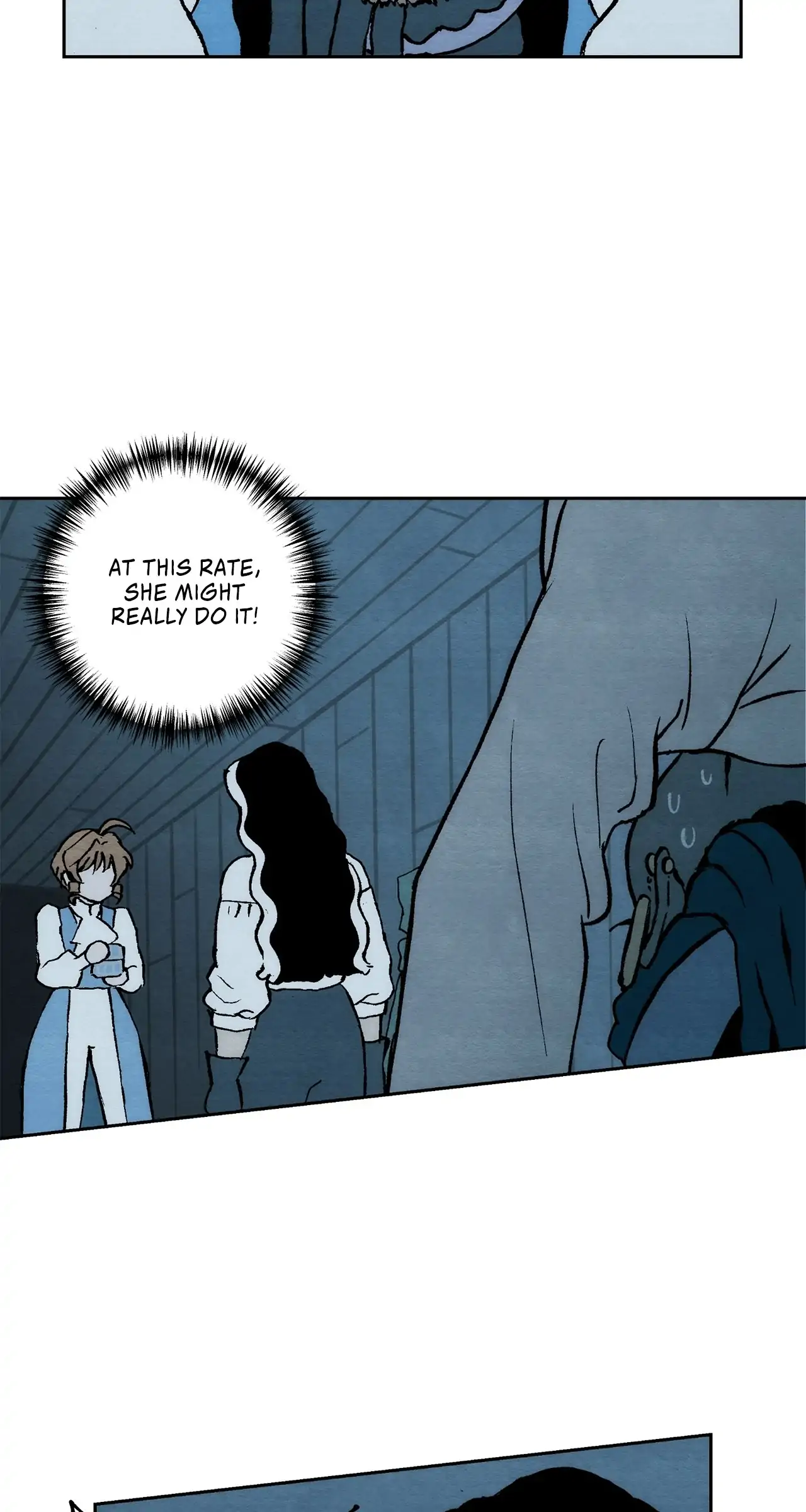 Page 527