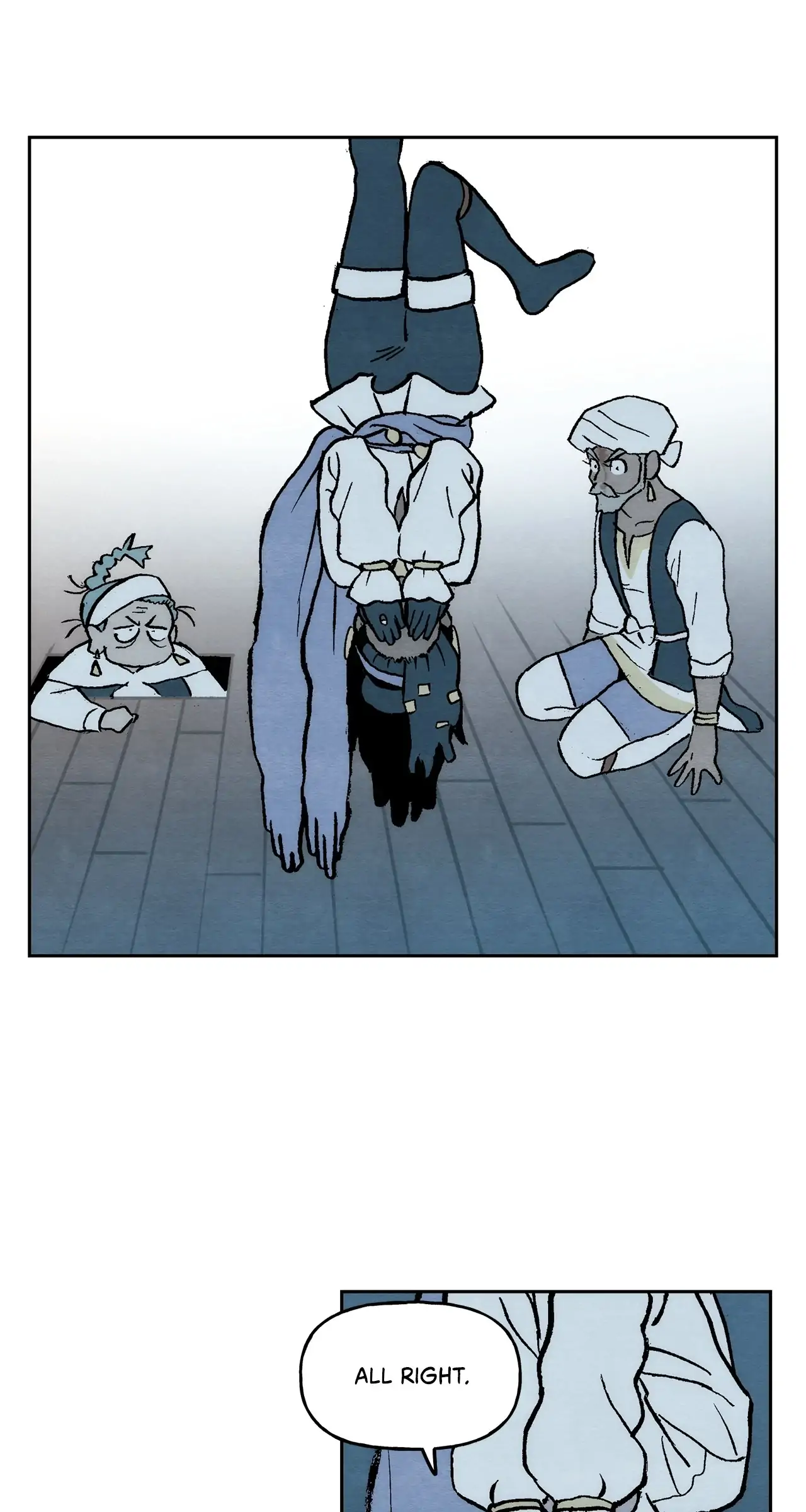 Page 529