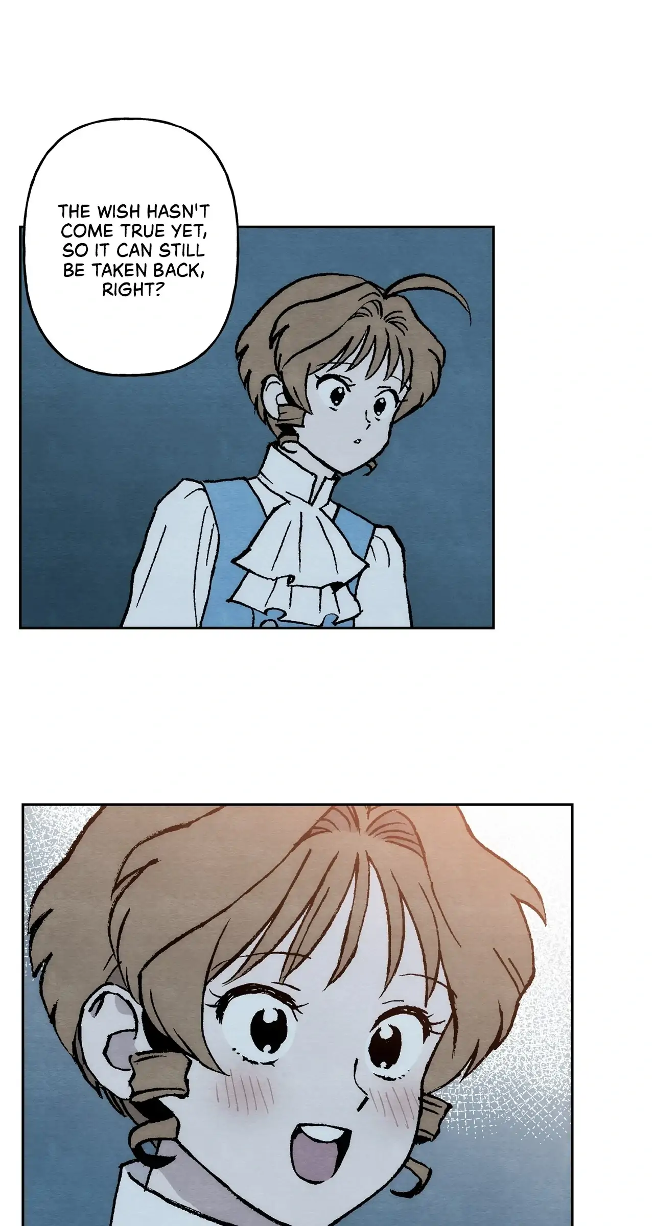 Page 531