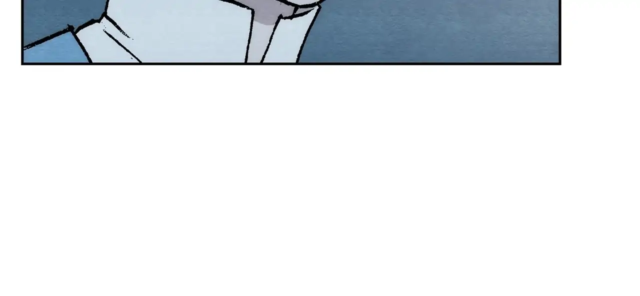 Page 532