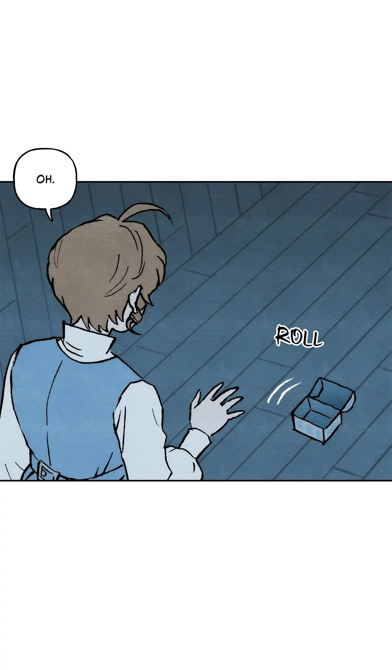 Page 534
