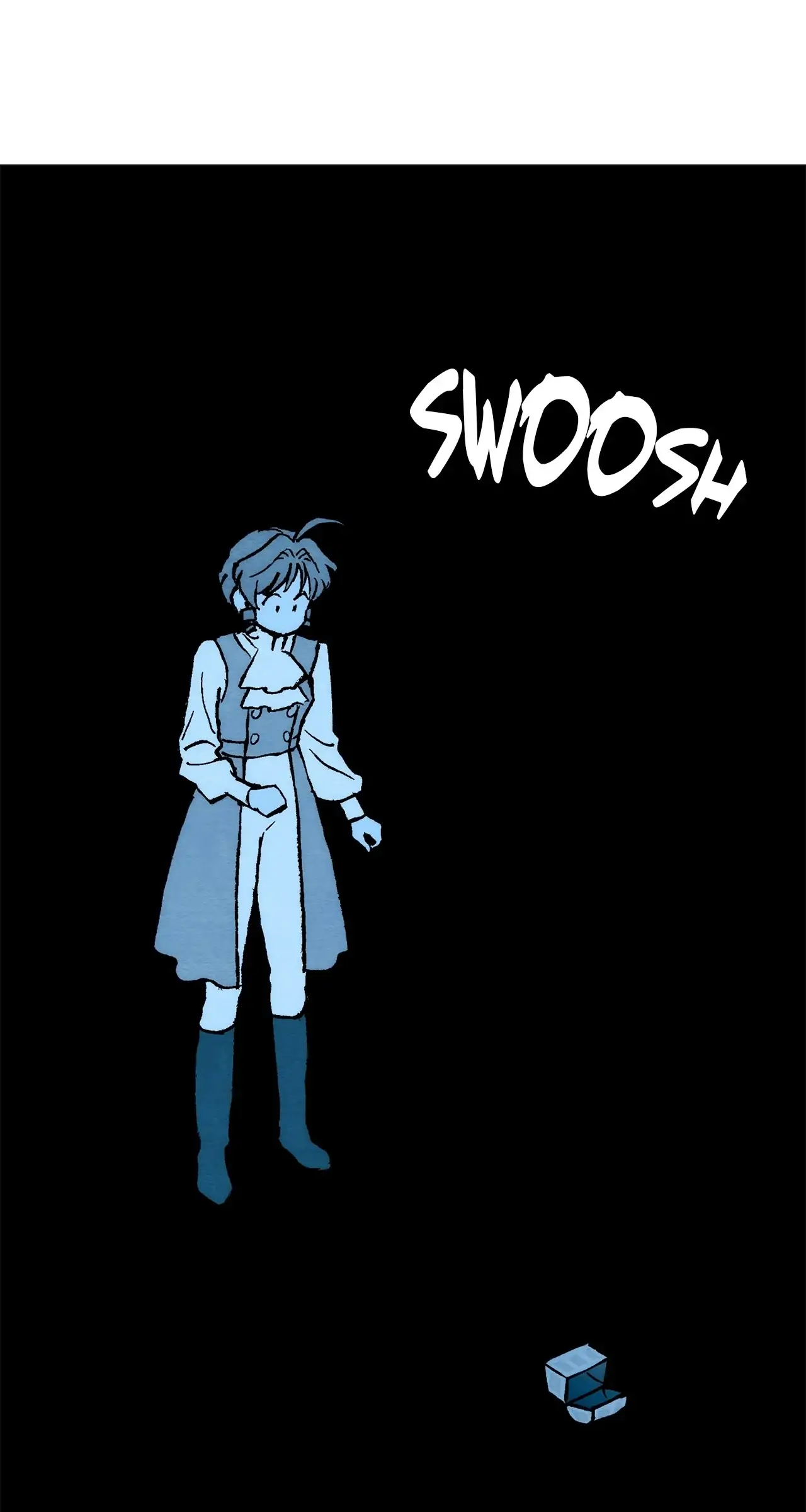 Page 535