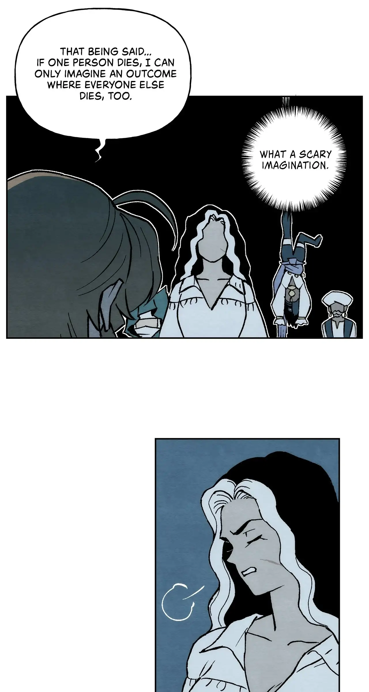 Page 493
