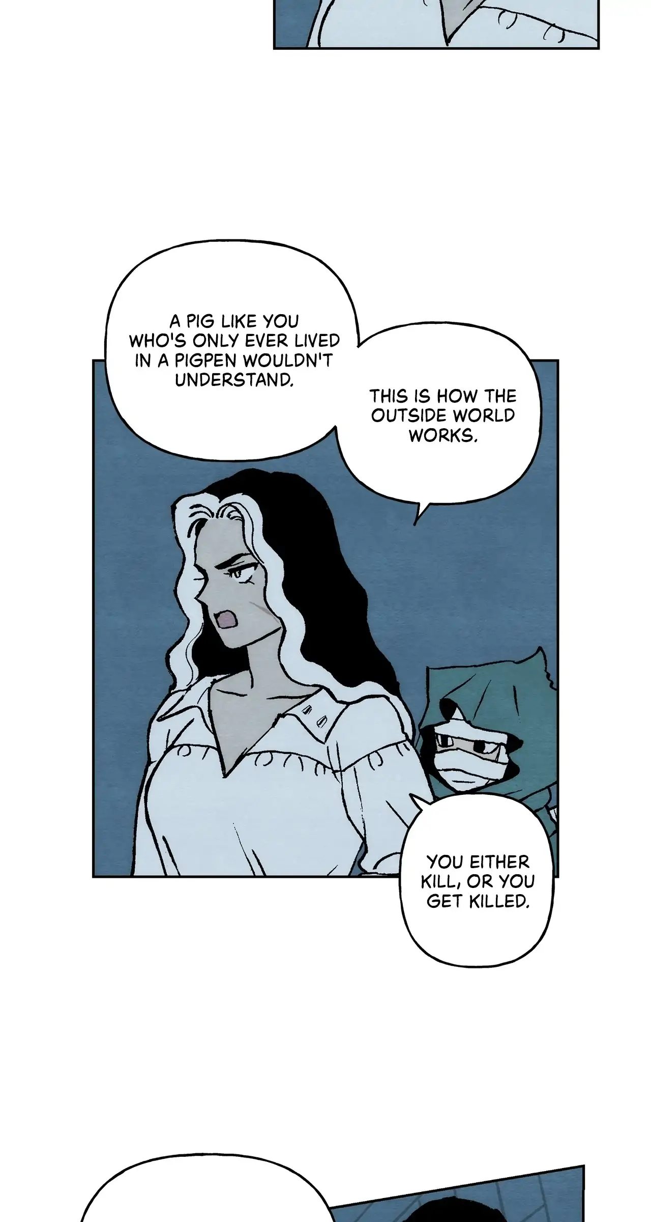 Page 494