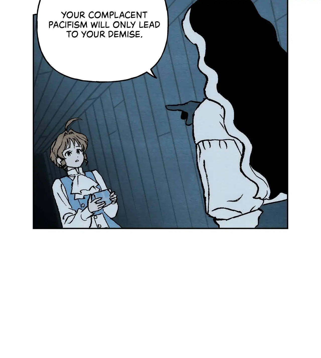 Page 495