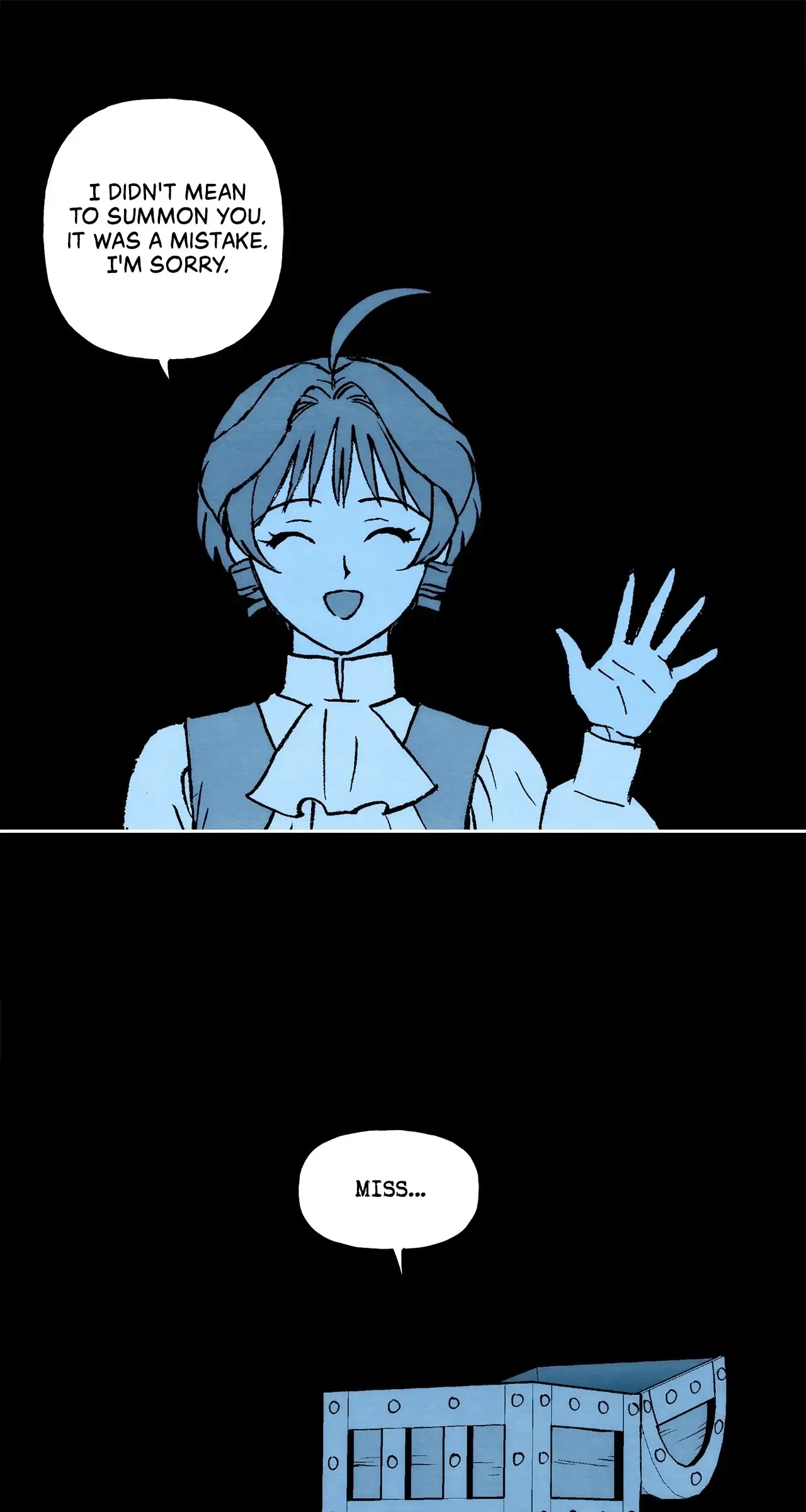 Page 541
