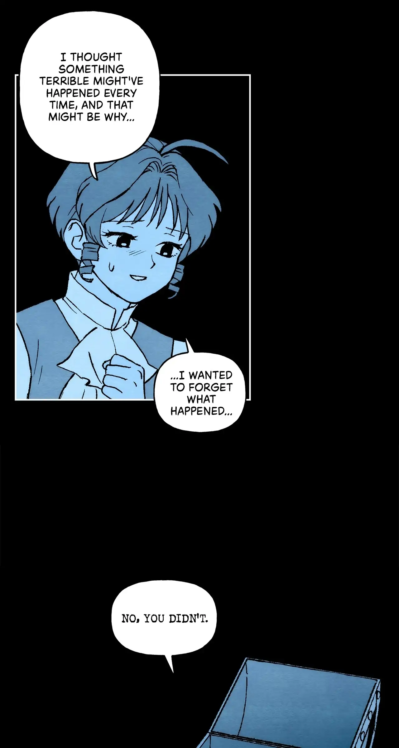 Page 550