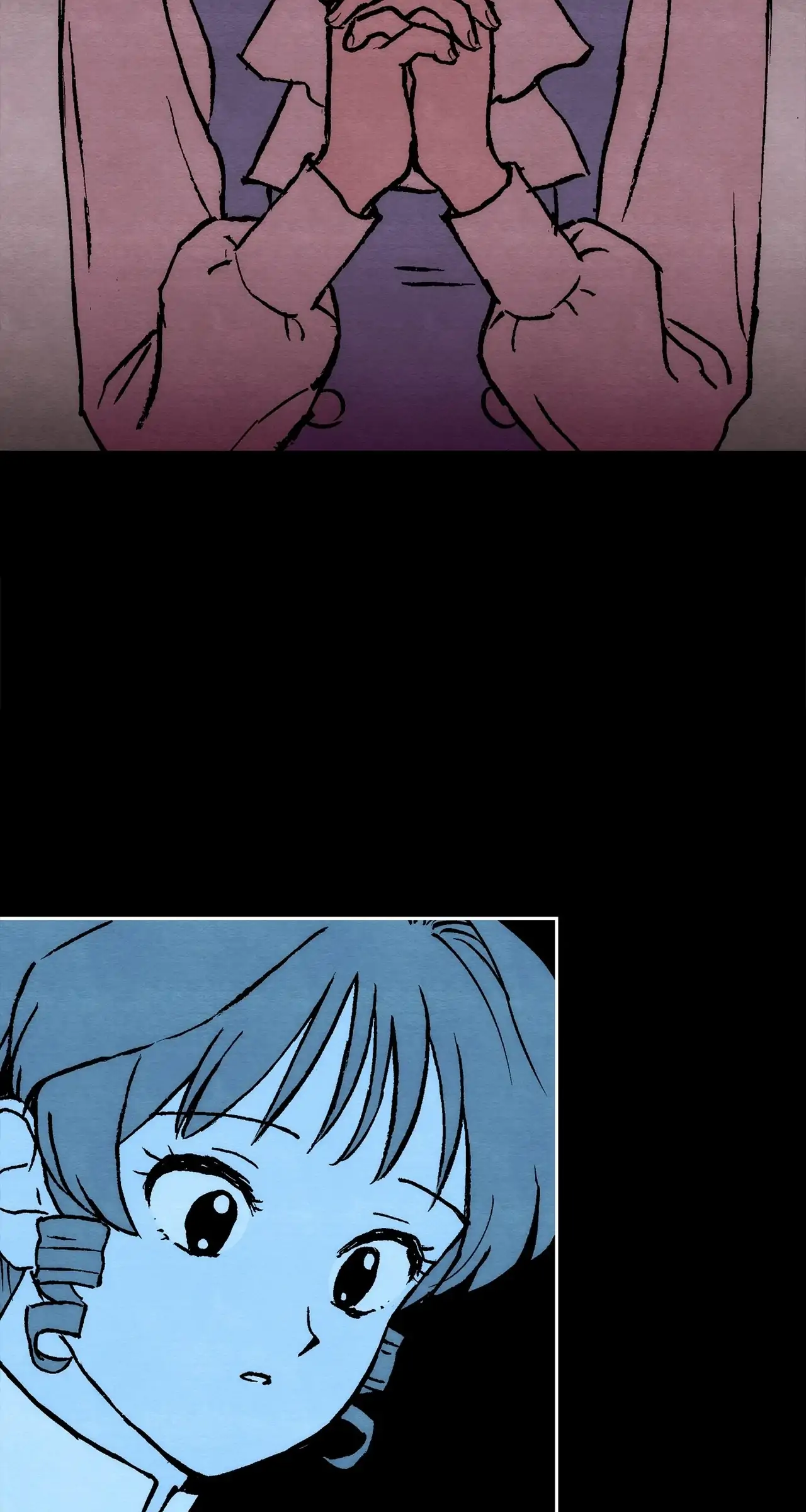 Page 554