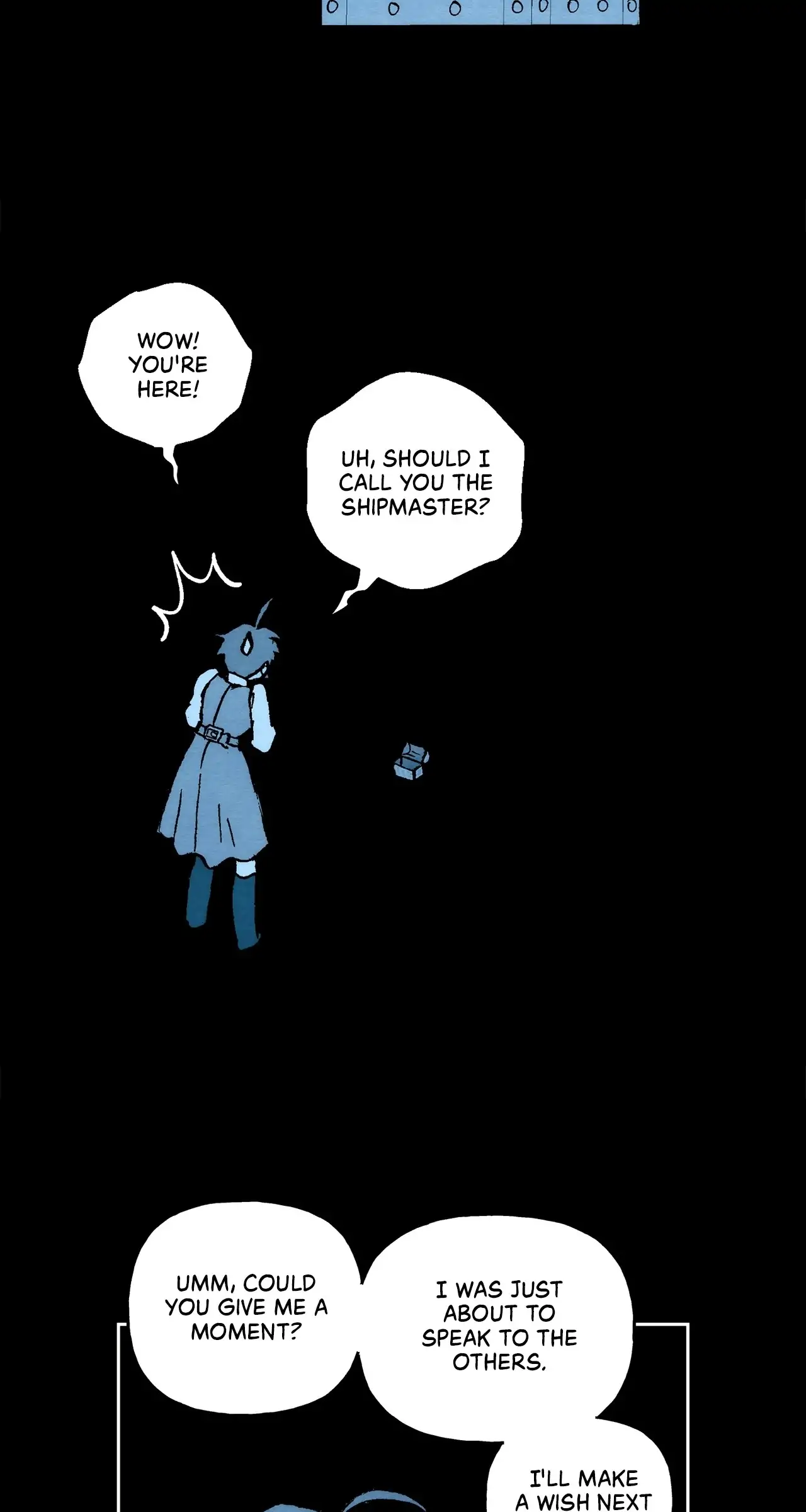 Page 542