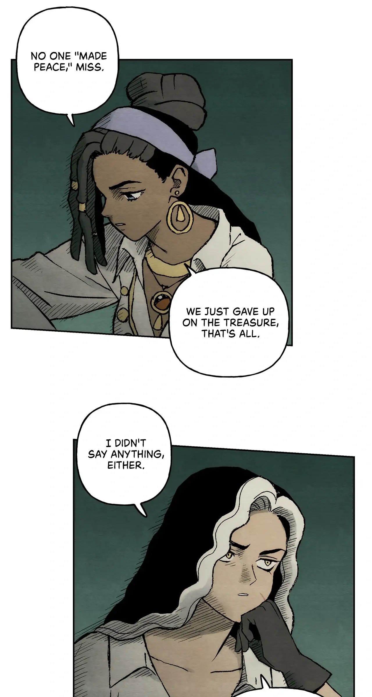 Page 569