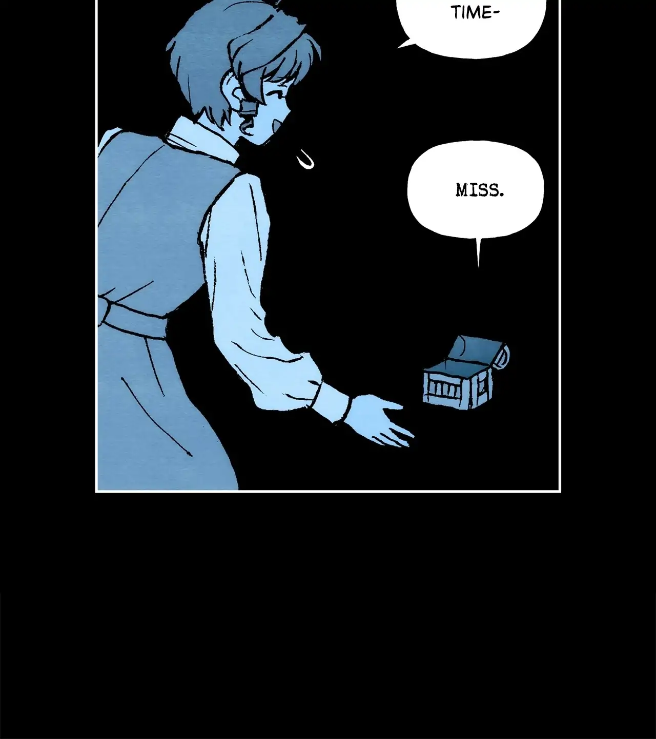 Page 543