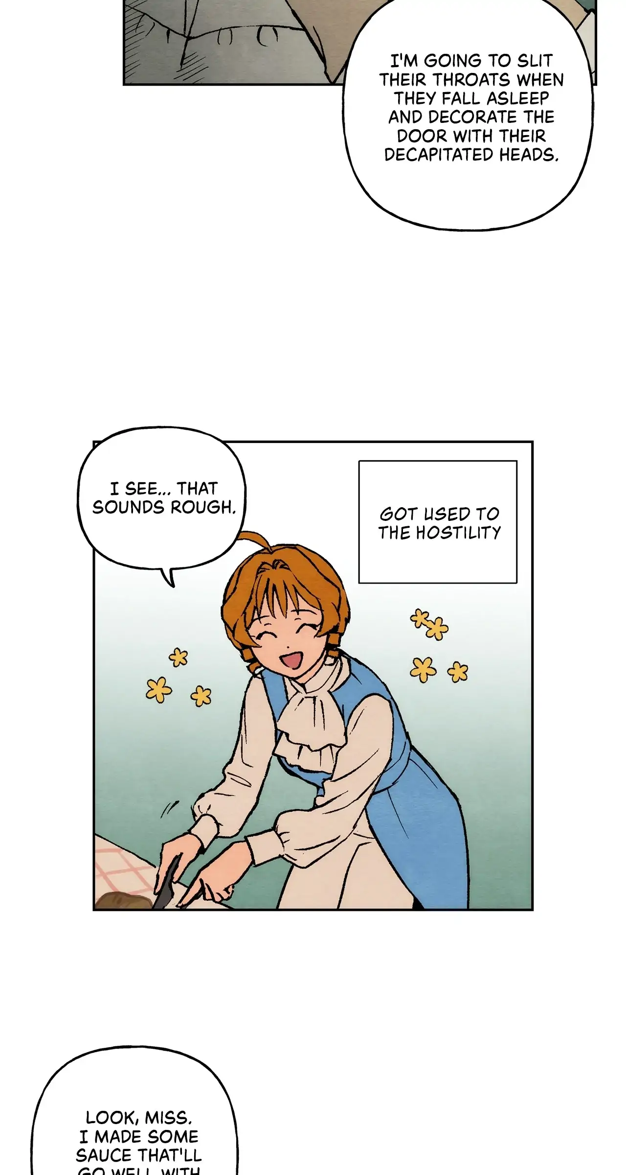 Page 570