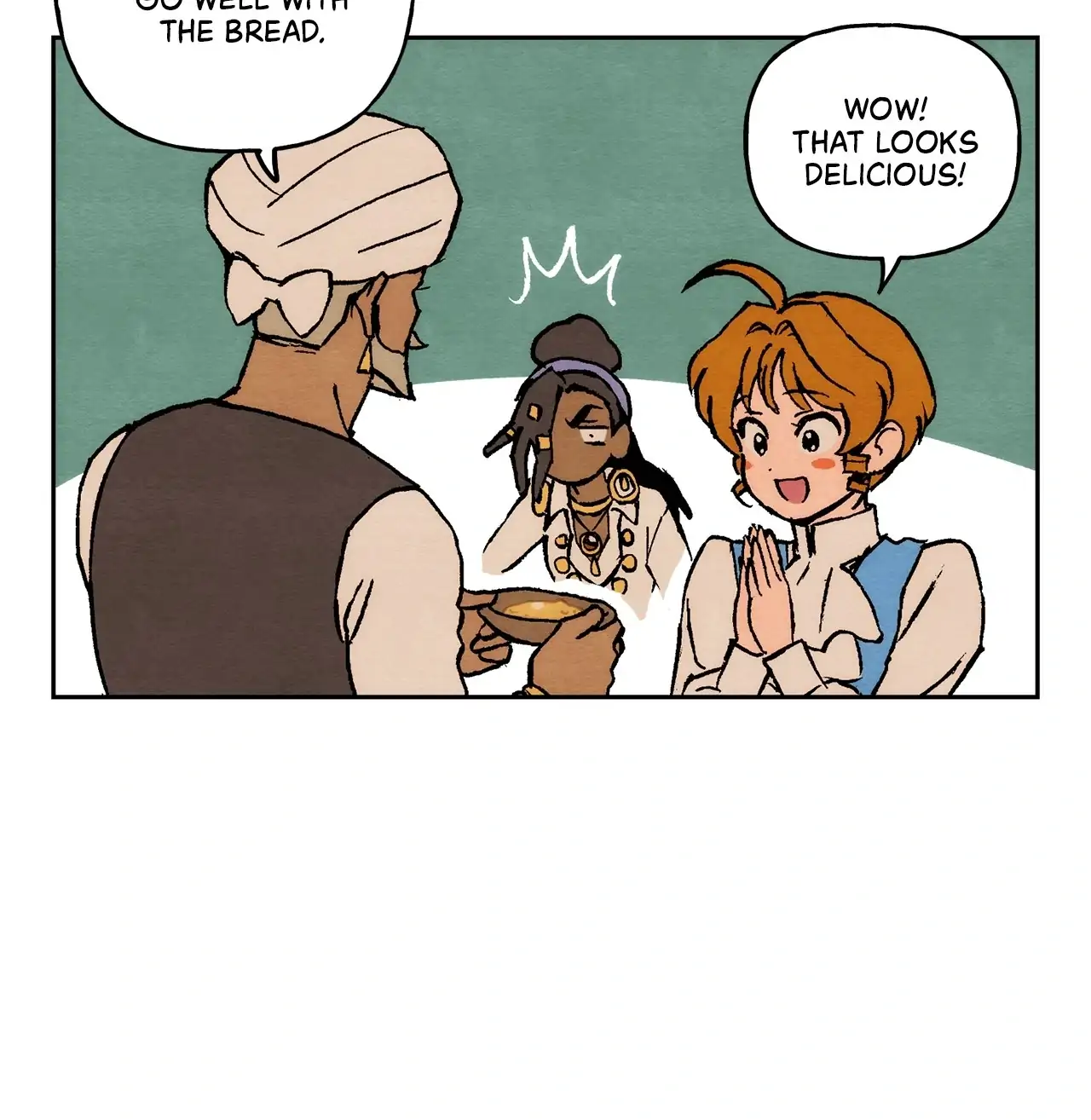 Page 571