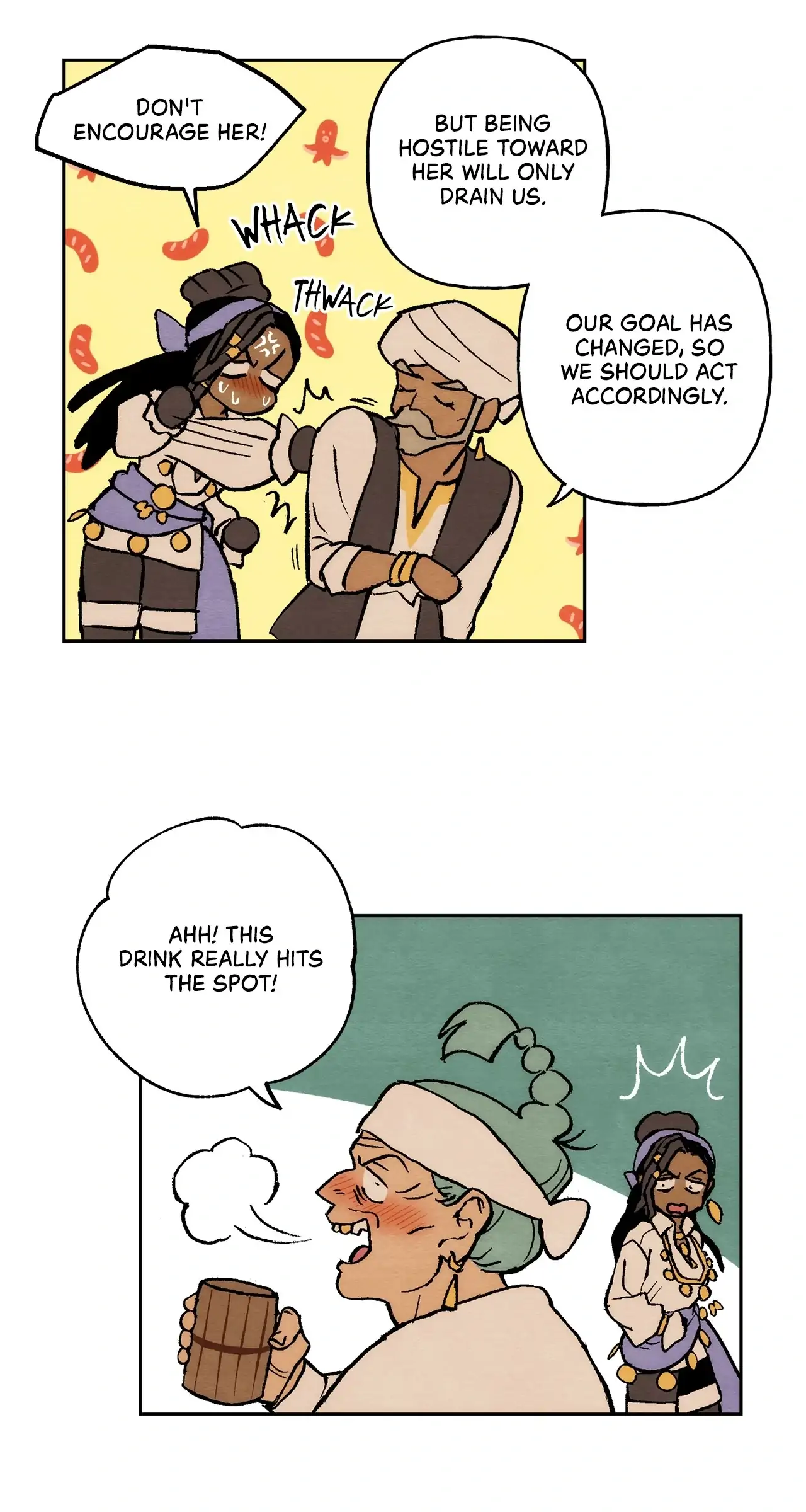 Page 572