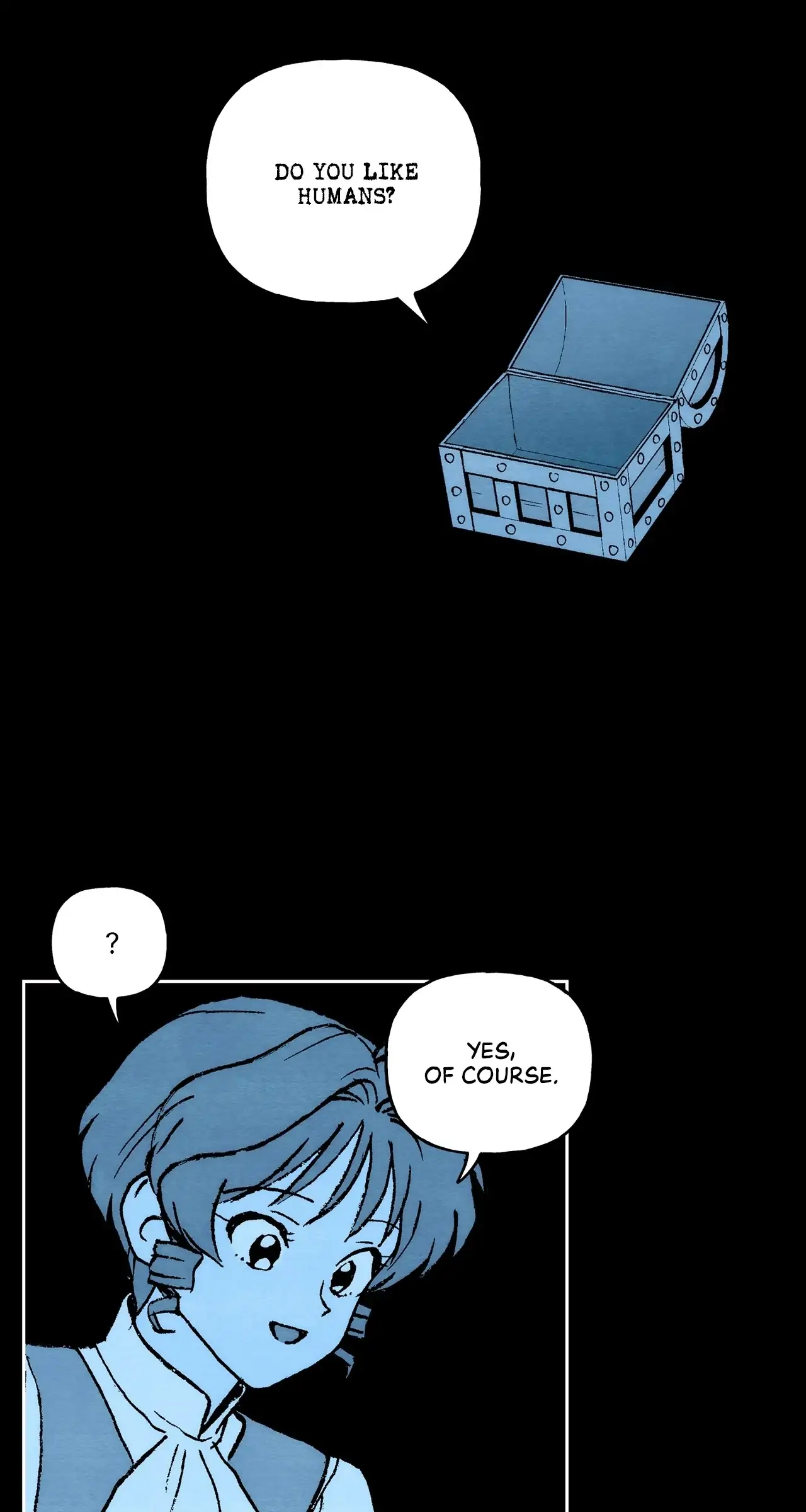 Page 544