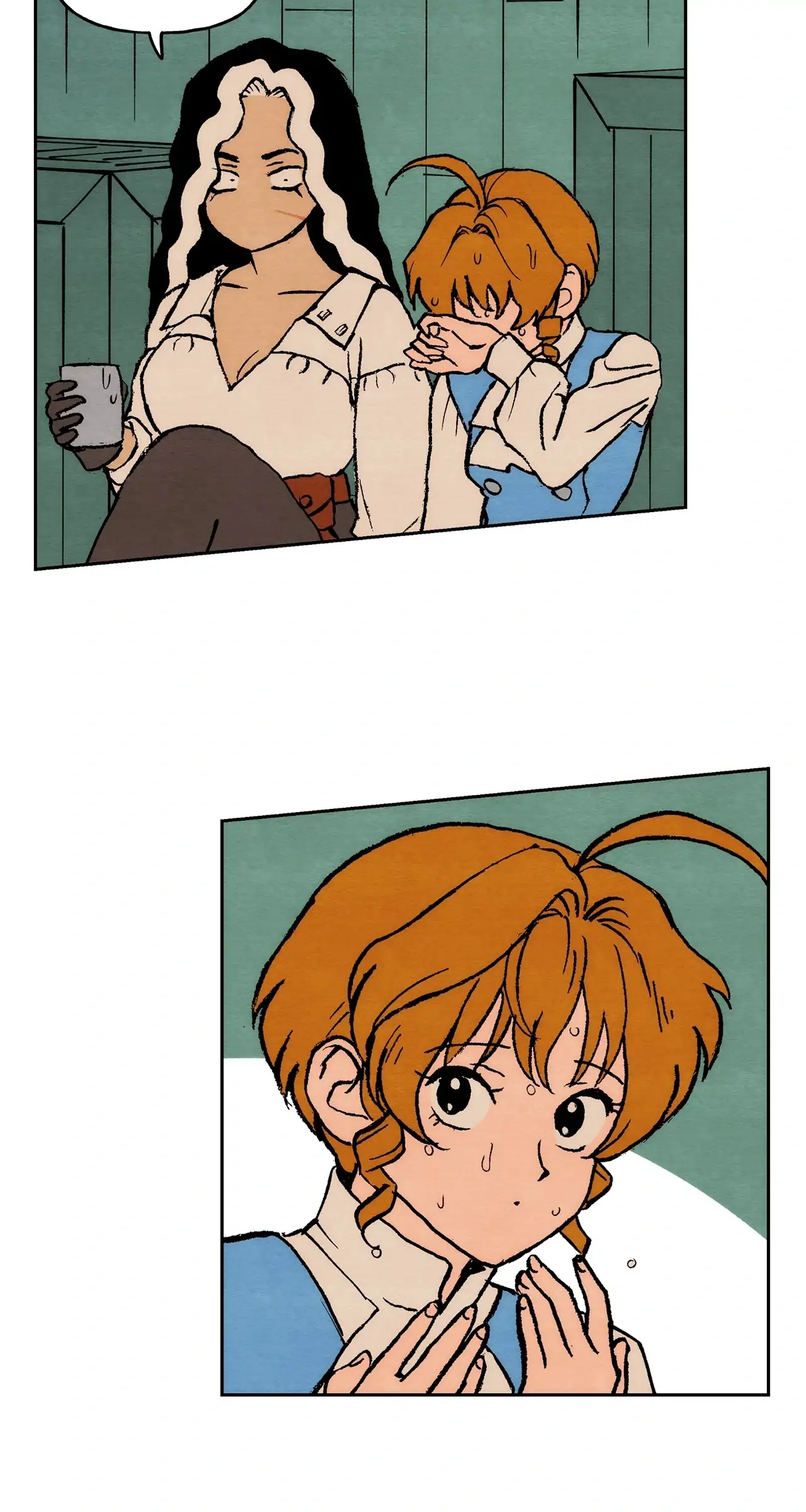 Page 580