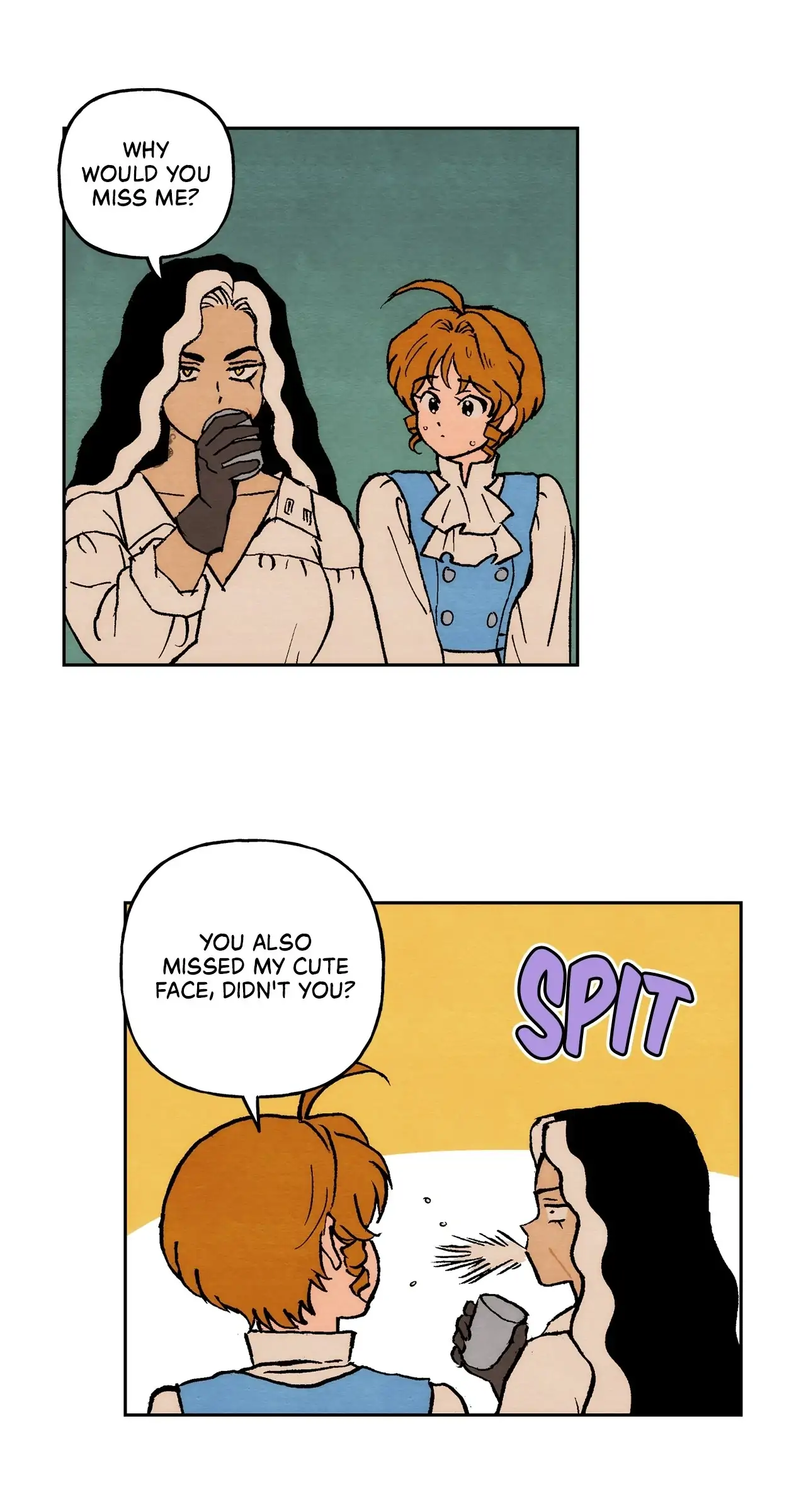 Page 582