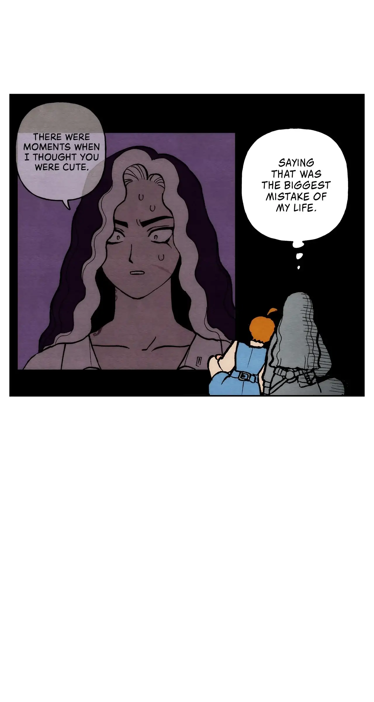 Page 583