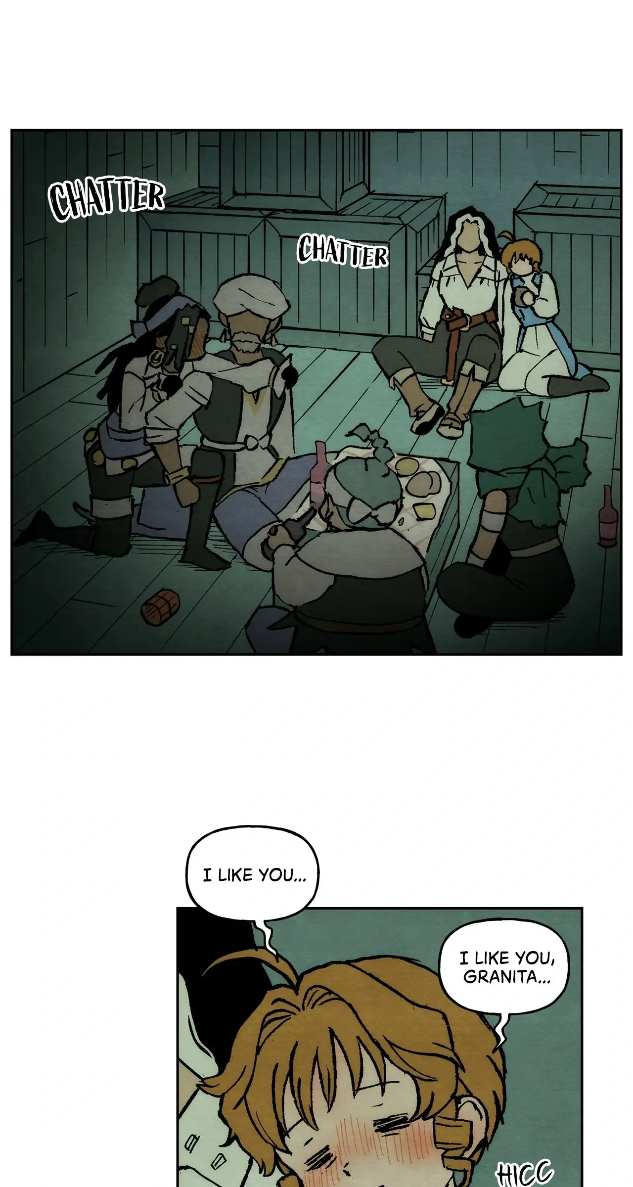 Page 585